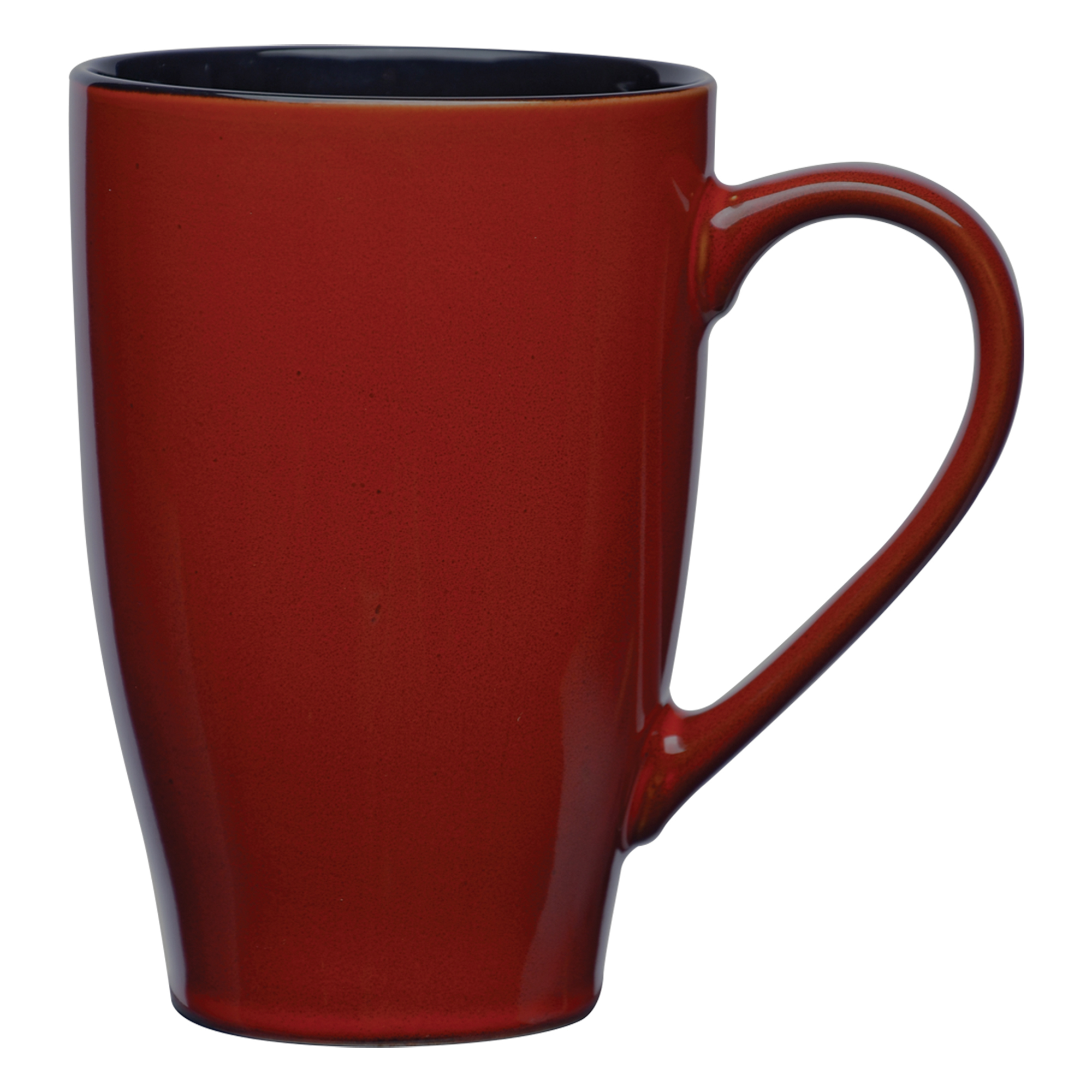 24 oz. Sherwood Grandé Collection Ceramic Mug