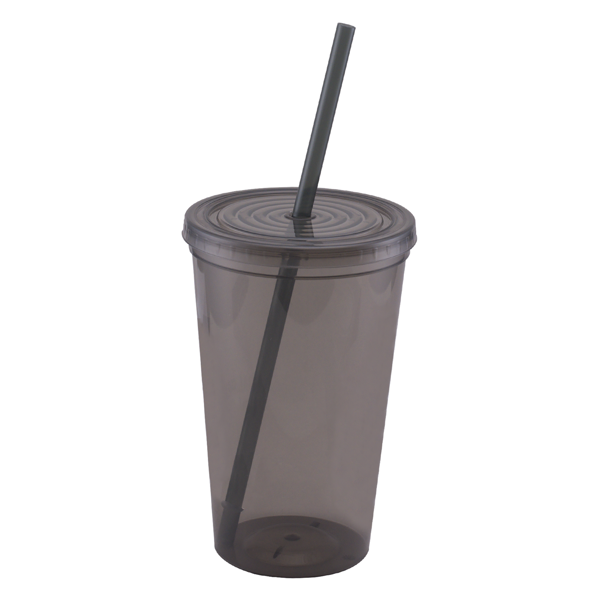 Core - 22 oz. Tumbler 51