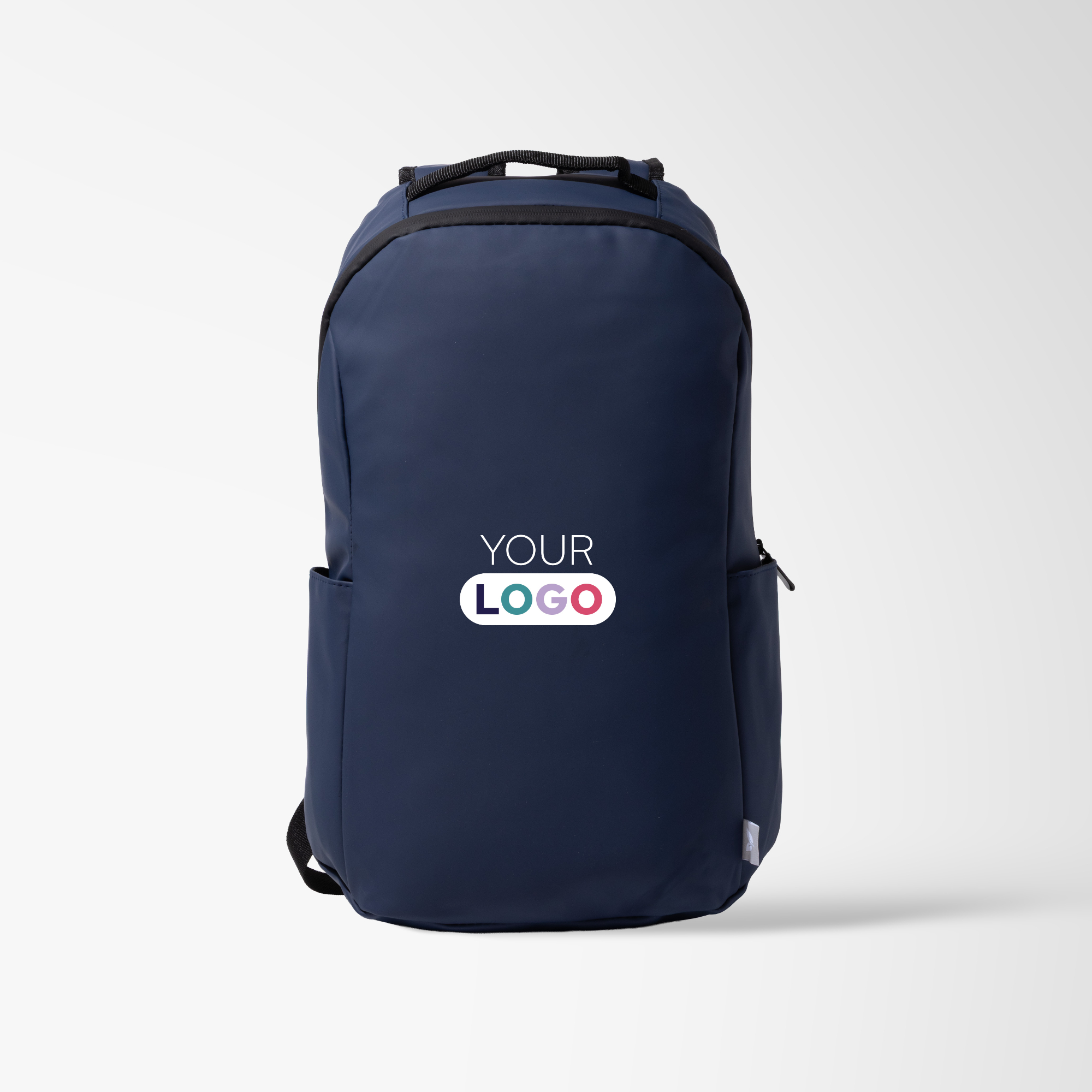 Promotional Full Colour Waterproof Cody Recycled 15