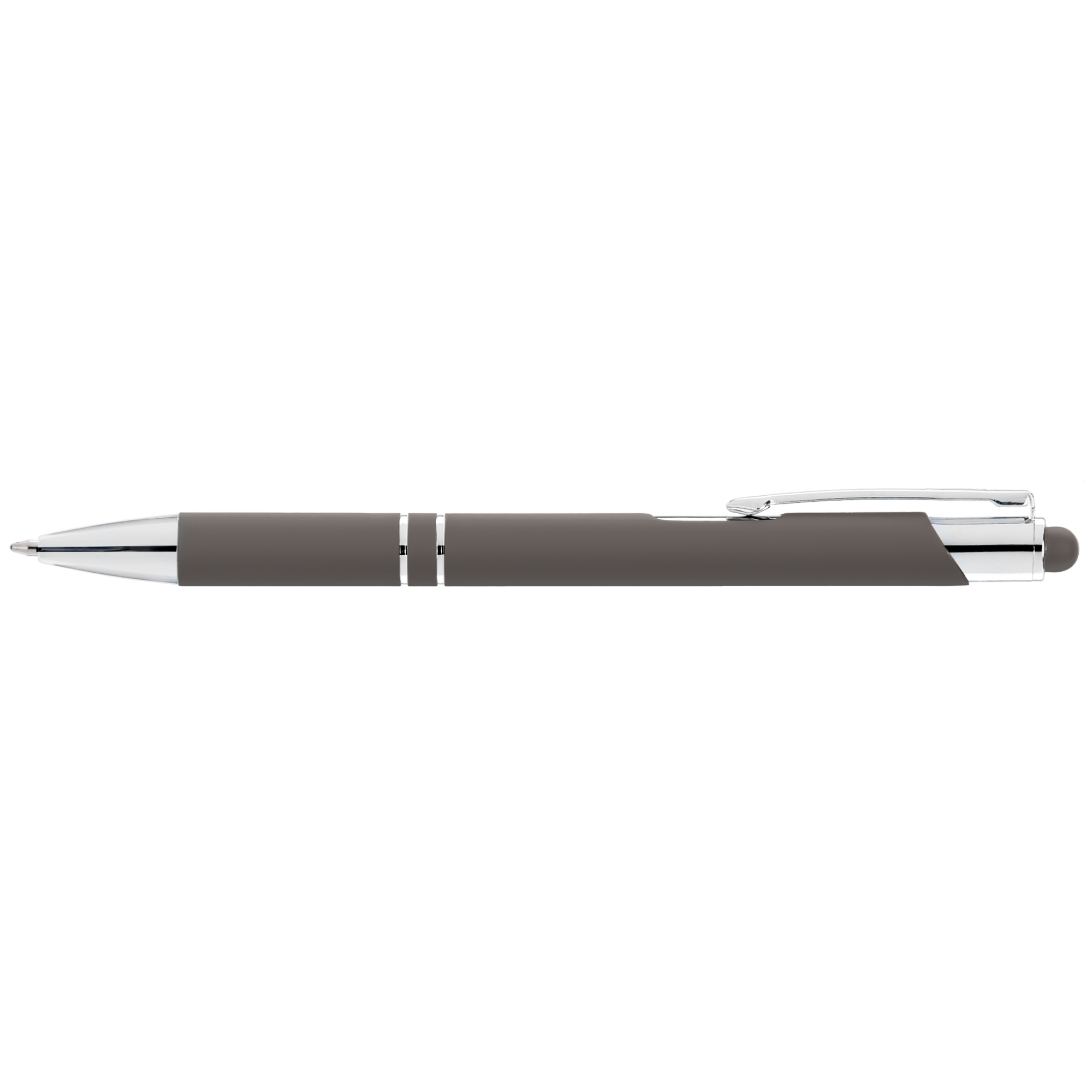 Tres-Chic Softy w/ Stylus Top 103
