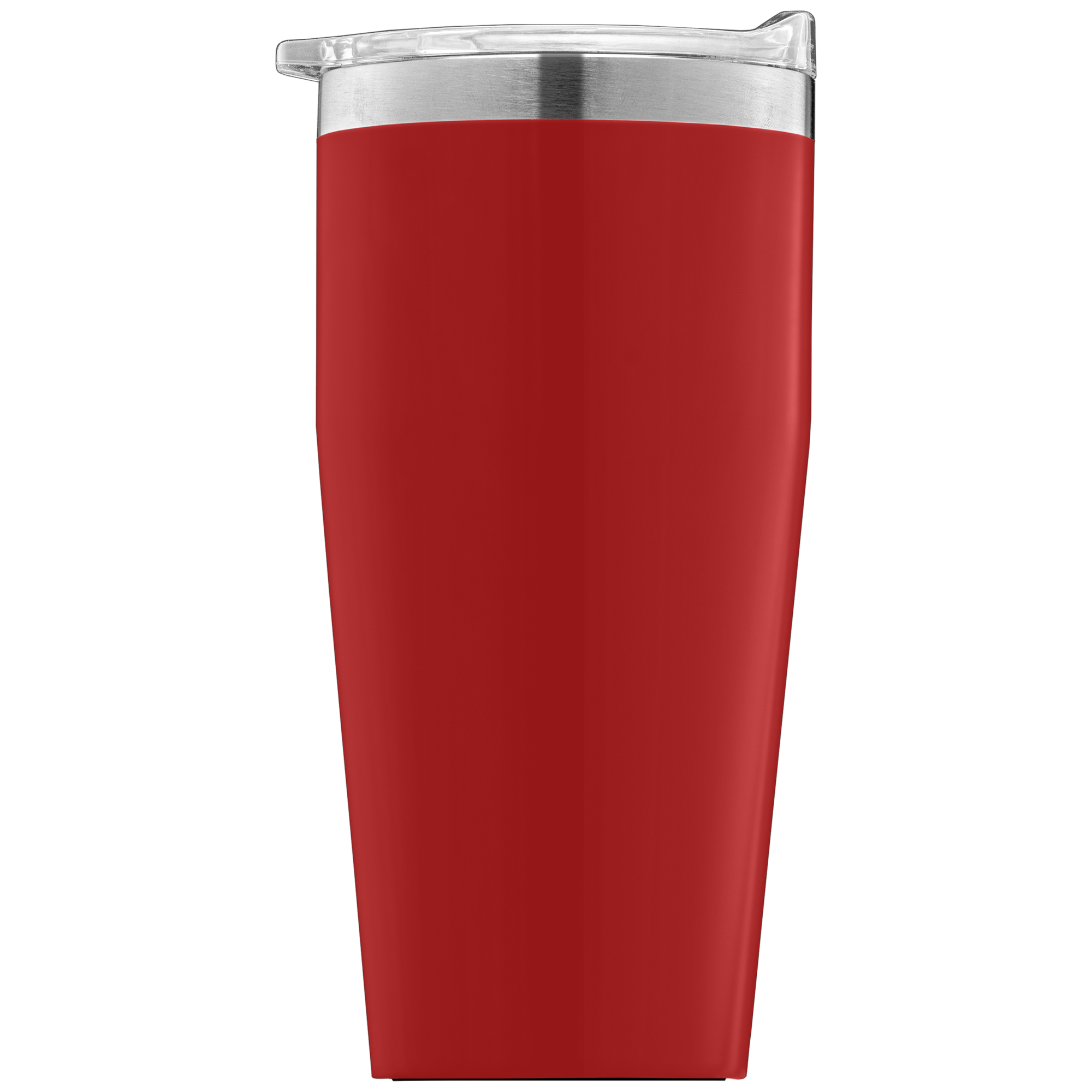 Kona - 18 oz. Double-Wall Stainless Tumbler 65