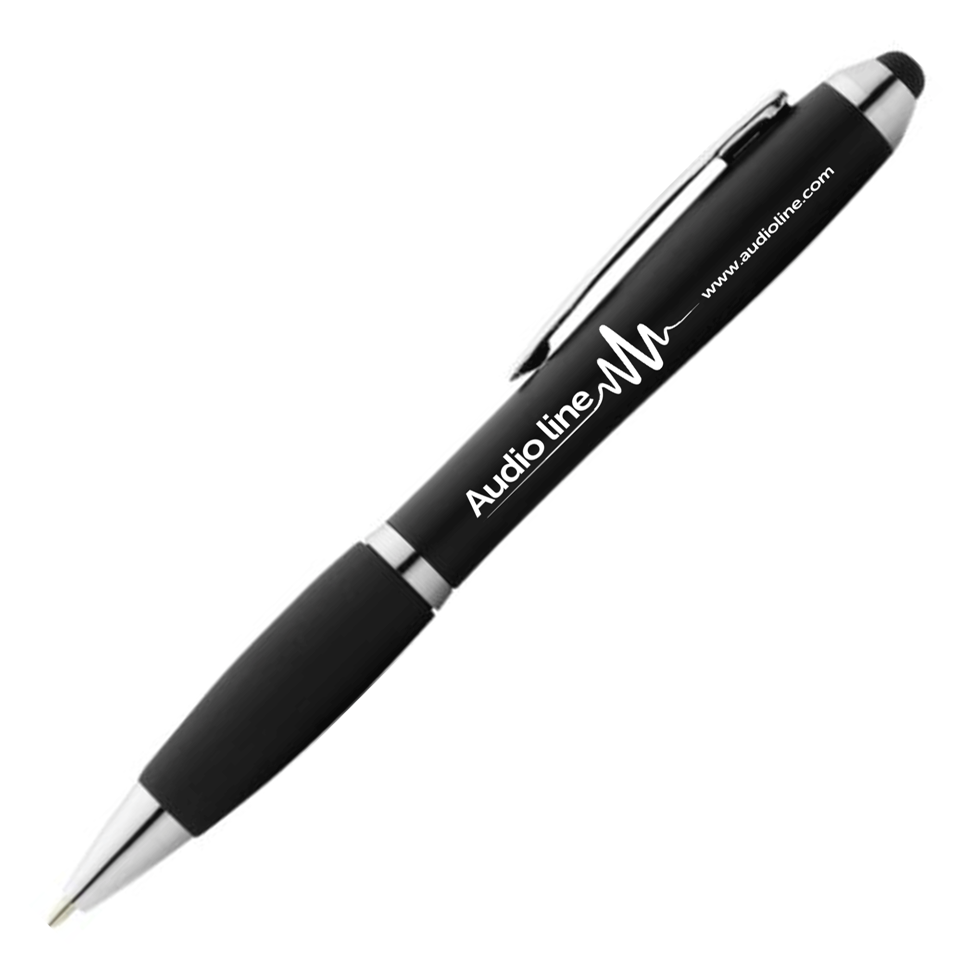 Promotional Nash Stylus Pen