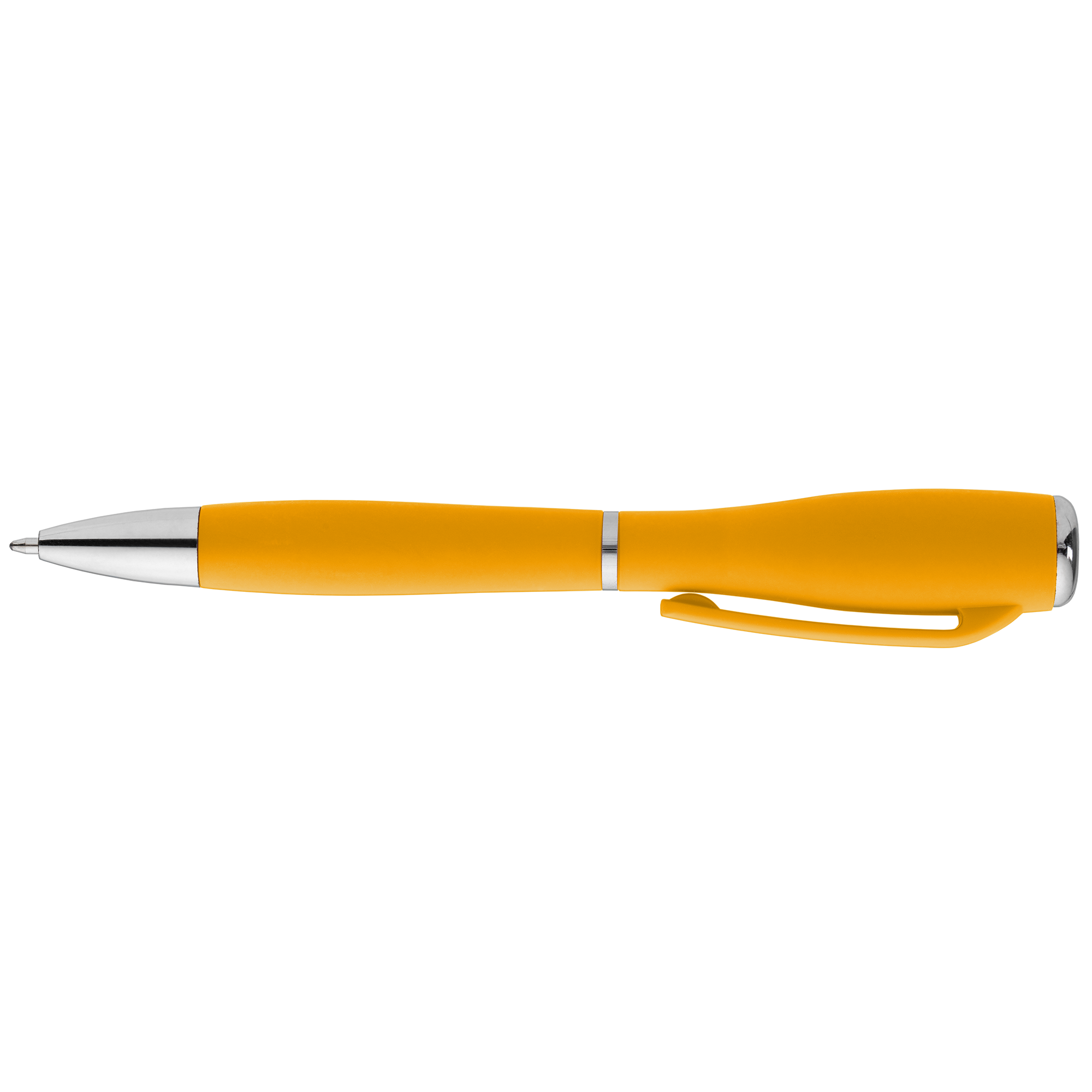 Nova Softy Brights LED Light Pen 19