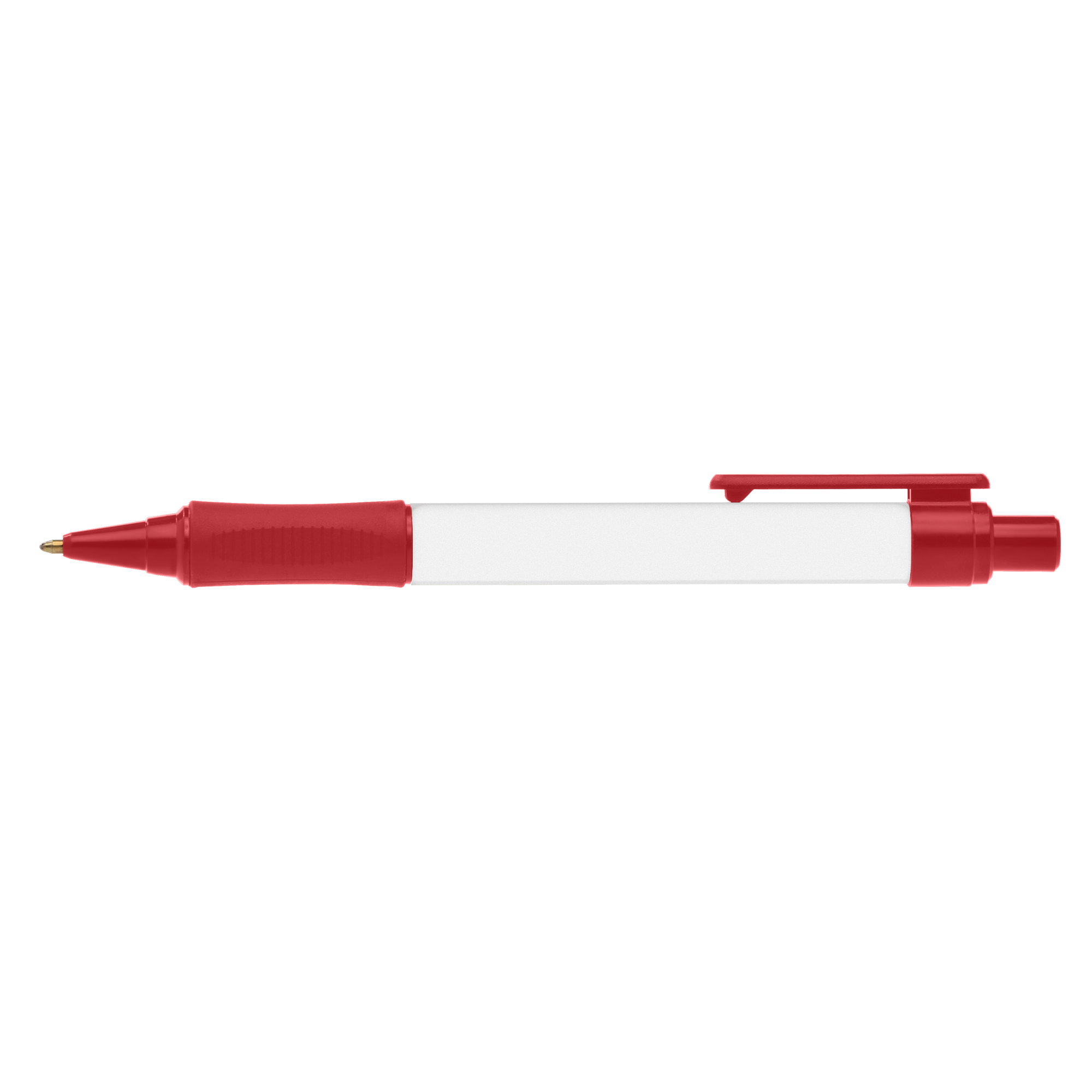 Grip Write AM Pen + Antimicrobial Additive 24