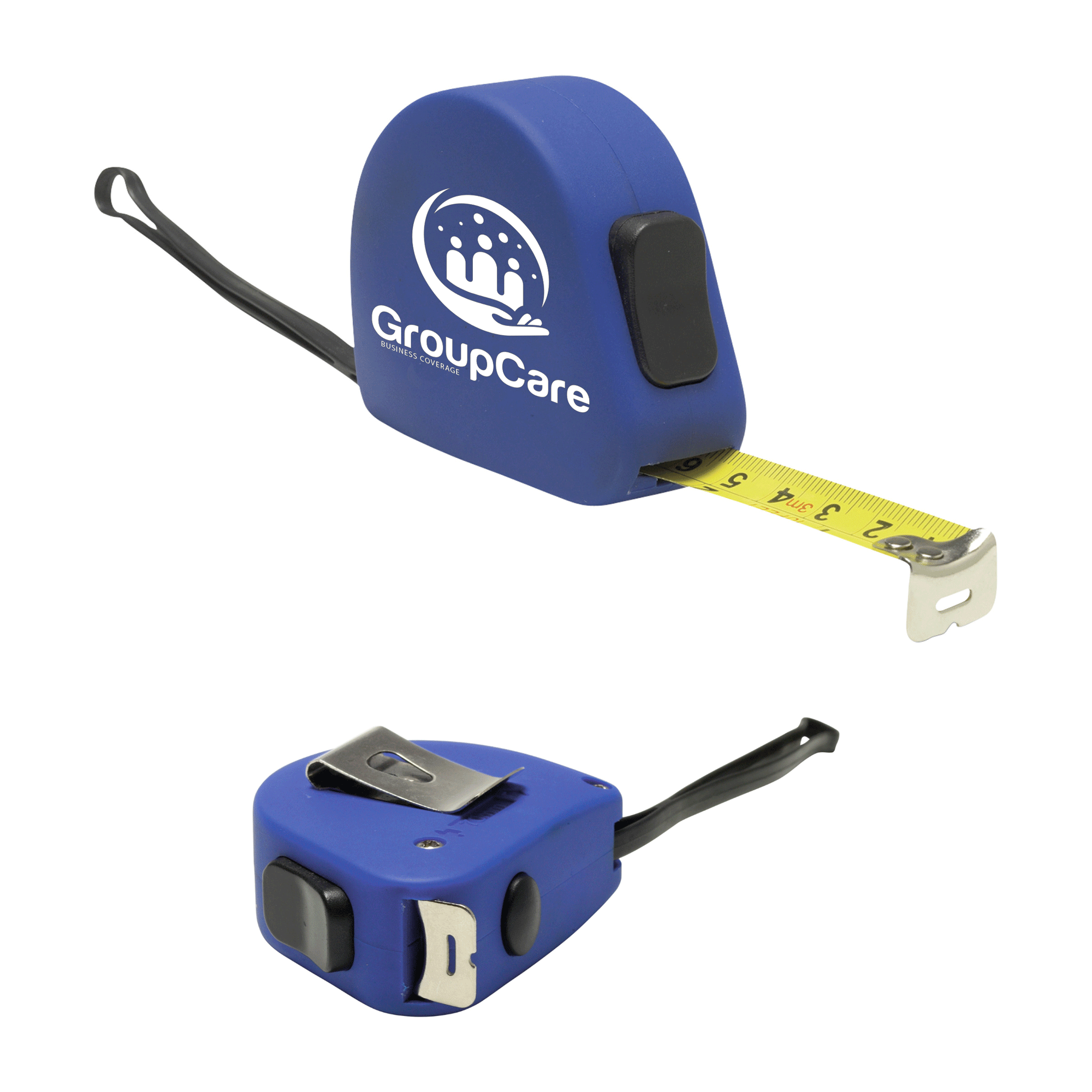 Metro A Nastro Vintage Da 5 Metri - Morbido E Flessibile Per Sartoria E Cucito - Foto 10