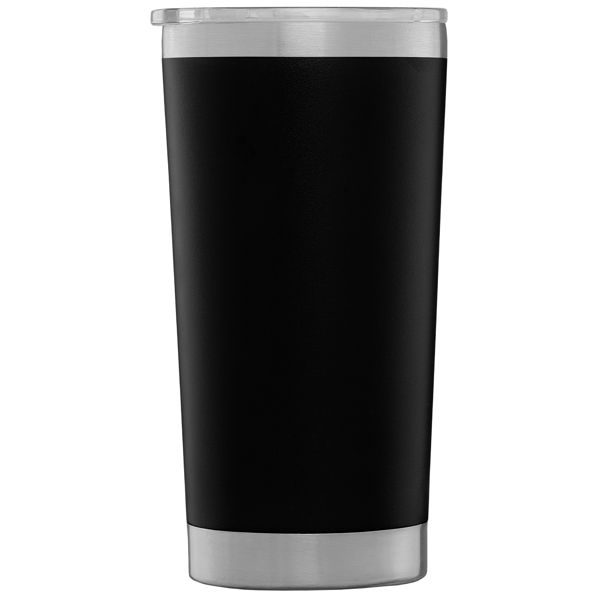 Whistler - 19 oz. Double-Wall Stainless Tumbler 19