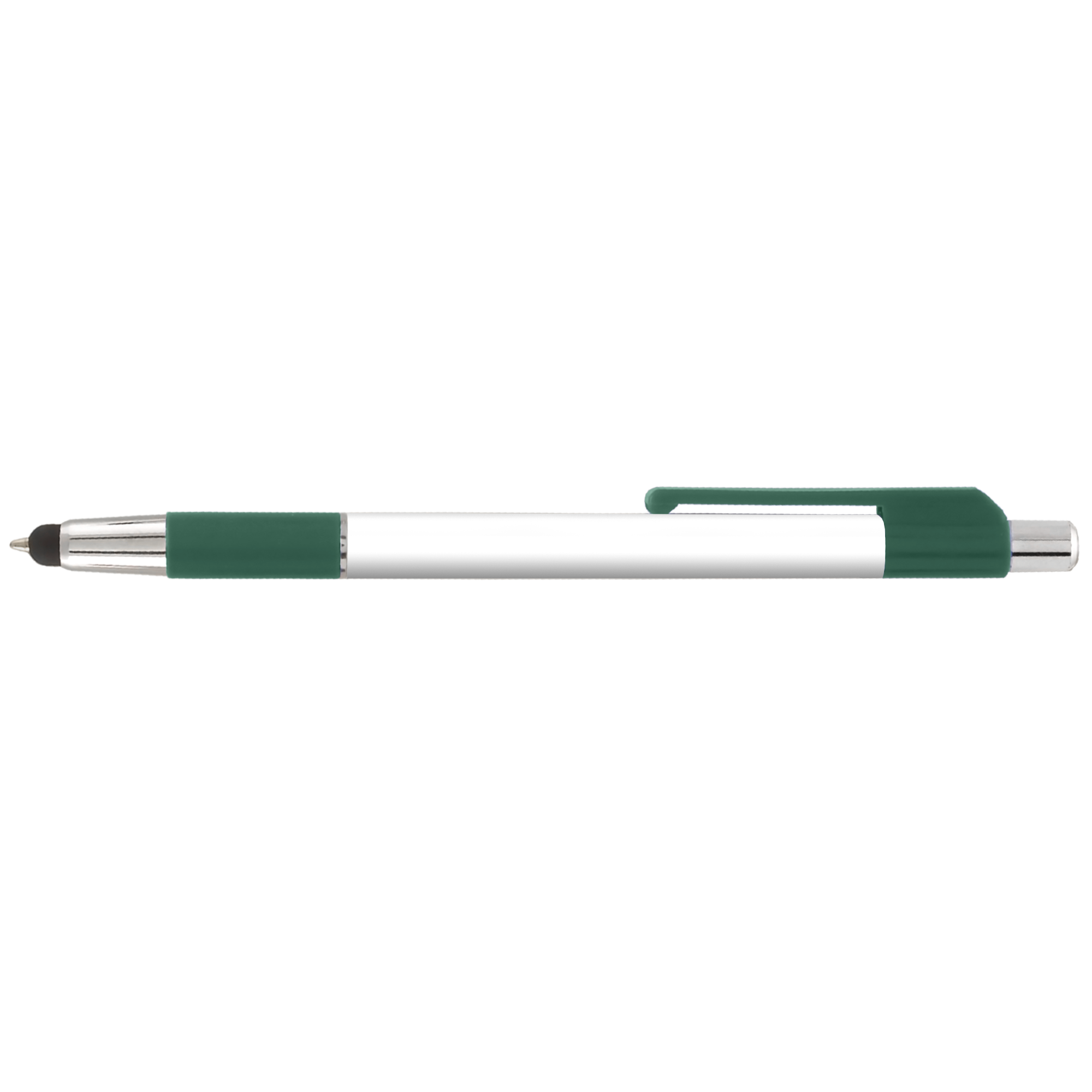 Colorama Stylus (Weighted) 20
