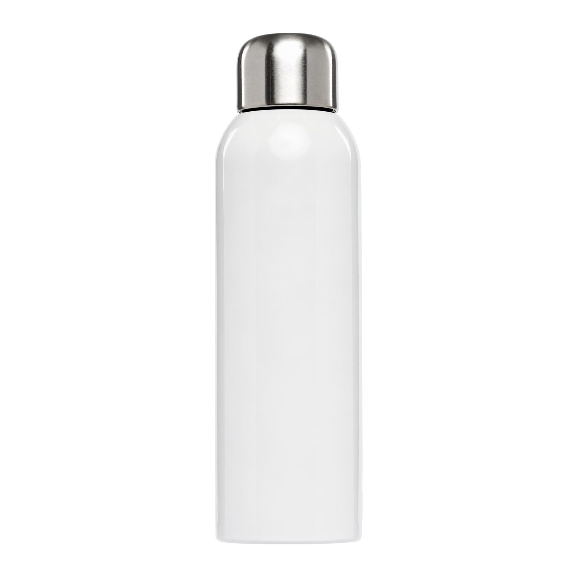Ohana - 28 oz. Stainless Water Bottle 36