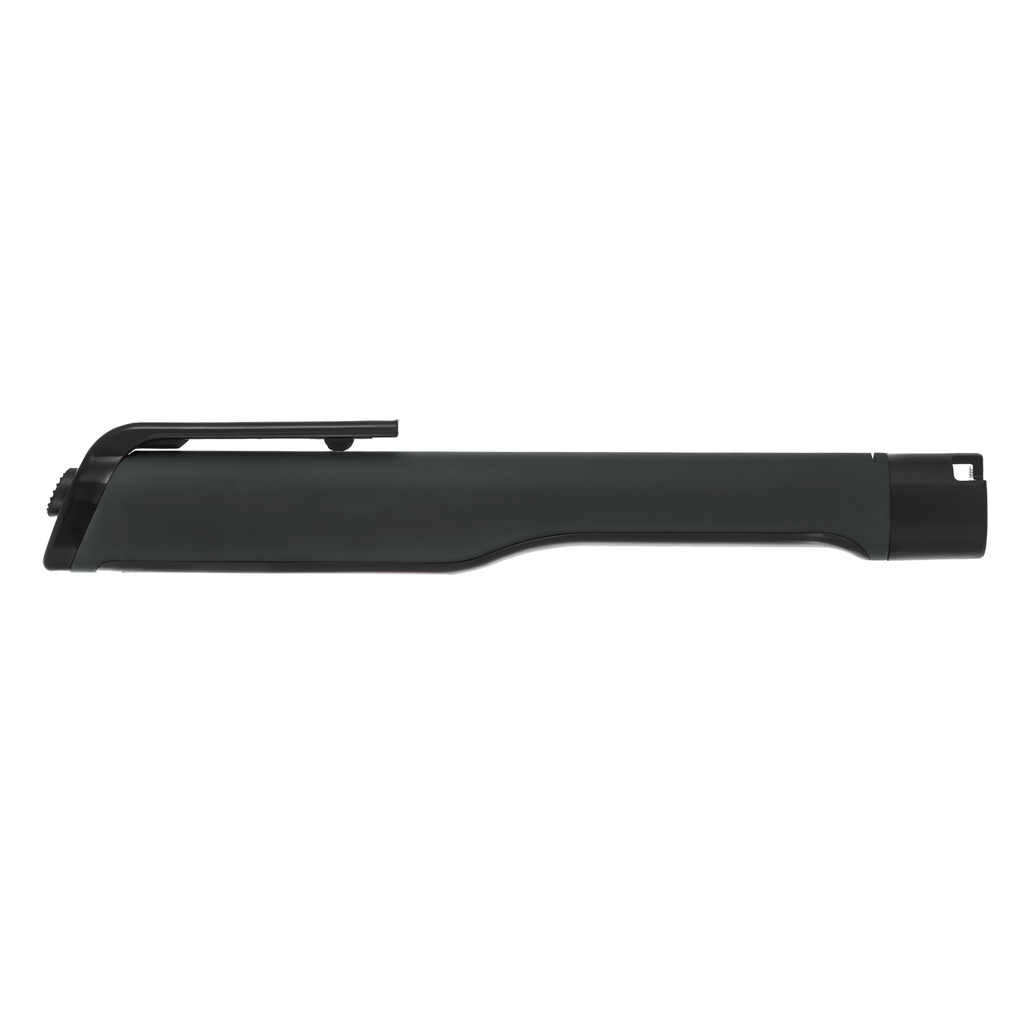 Vega Softy - 6-LED Light Bar Flashlight 23