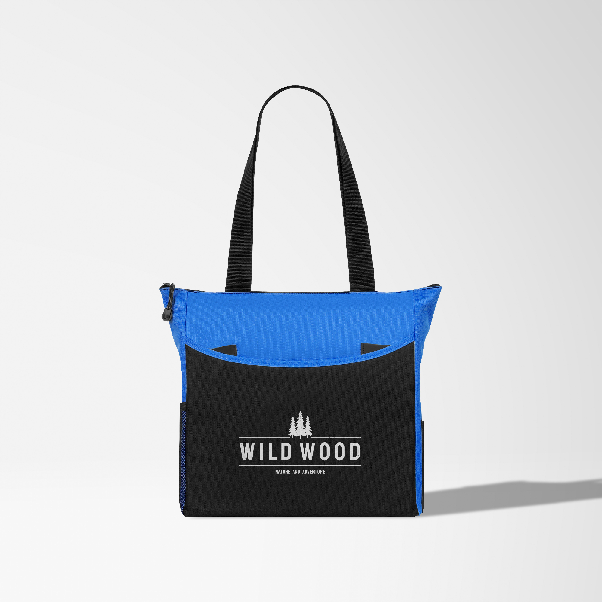 It tote bag sale
