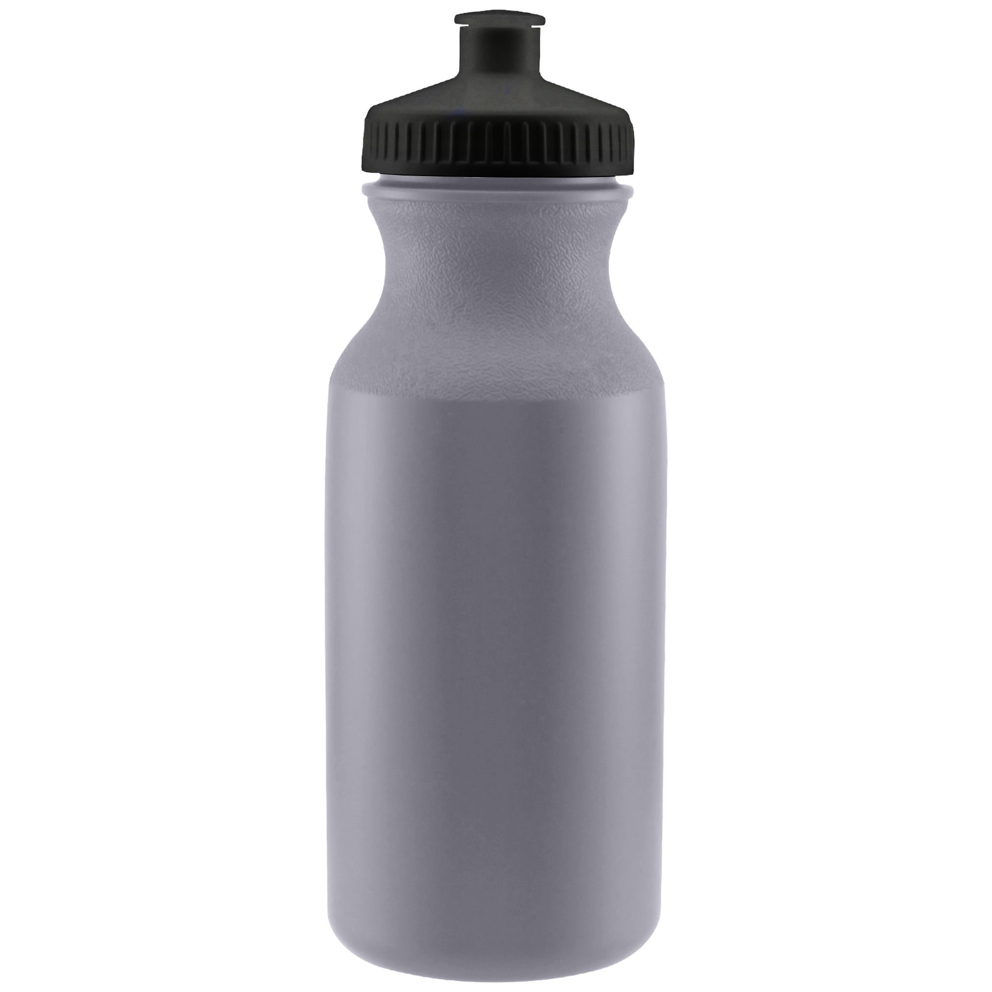 Bike II - 20 oz. Sports Bottle 61