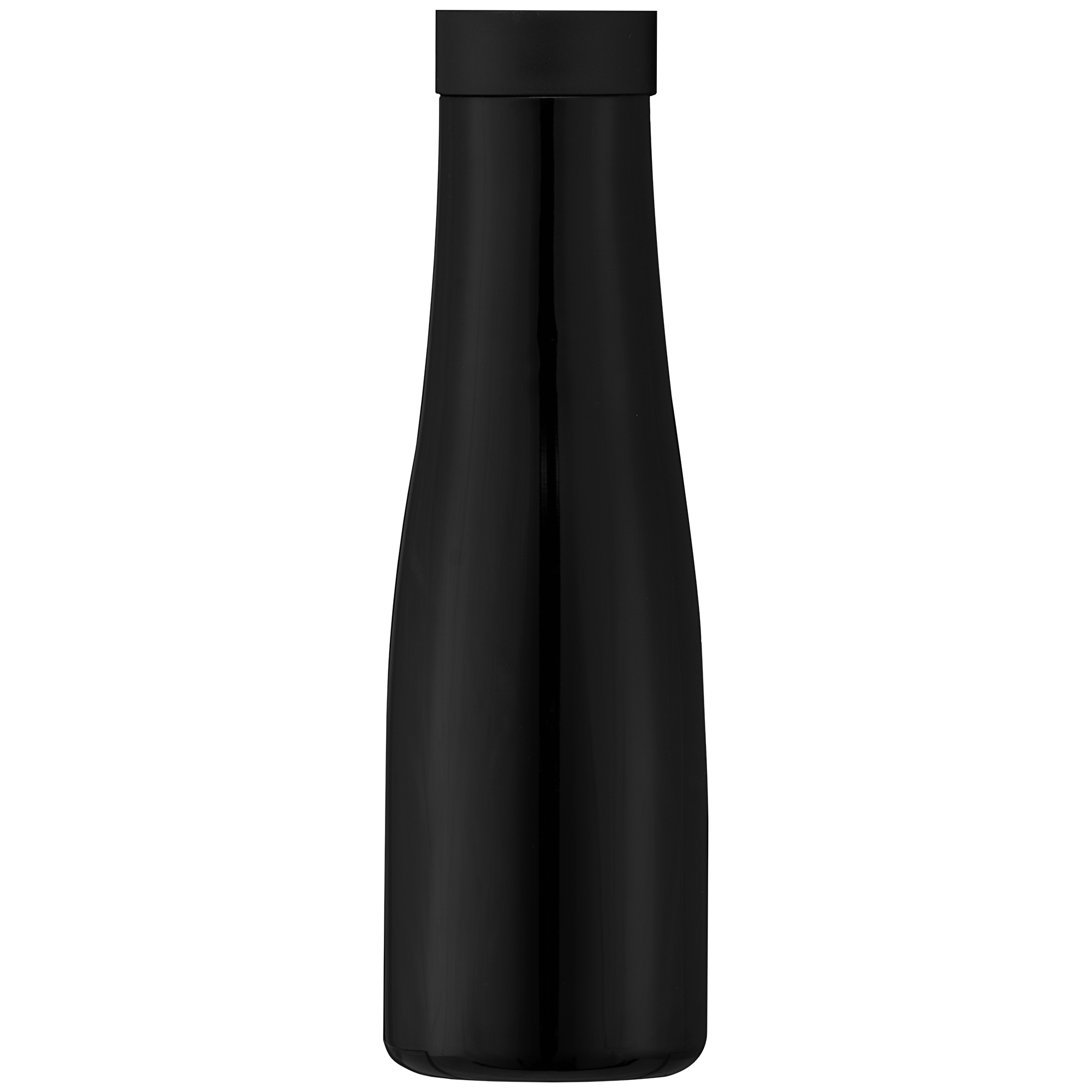 Iceland - 19 oz. Double Wall Stainless Steel Bottle with 360 Twist Lid 5