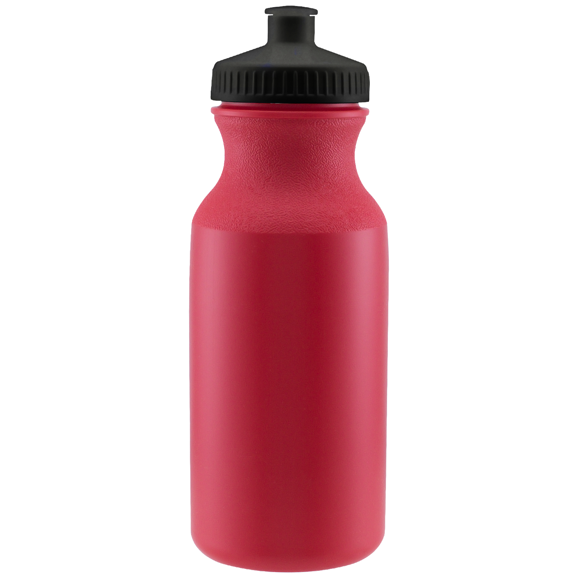 Bike II - 20 oz. Sports Bottle 72
