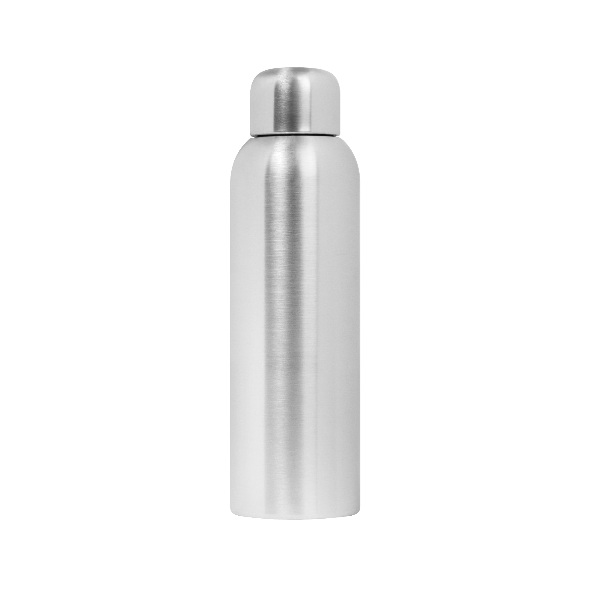 Ohana - 28 oz. Stainless Water Bottle 24