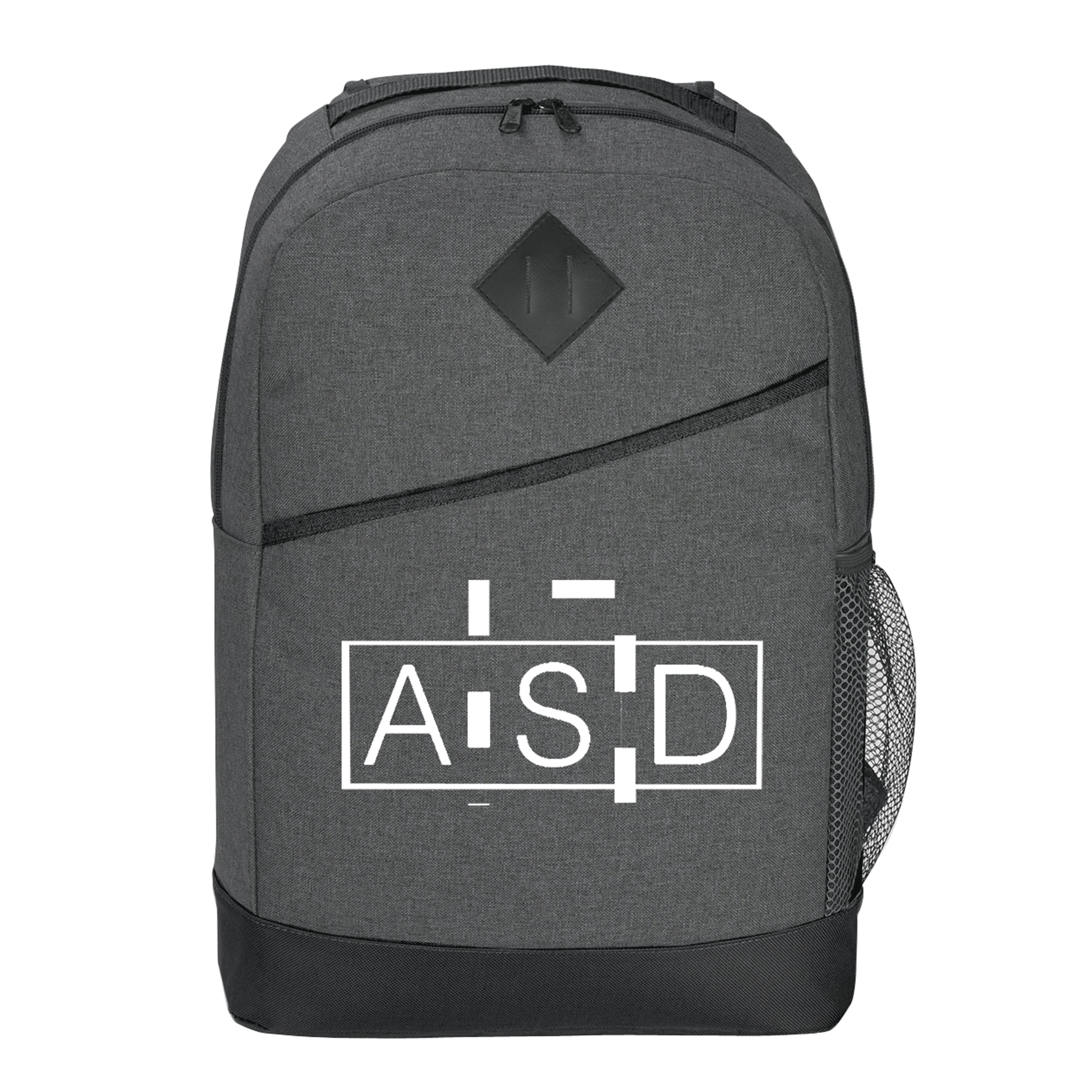 High Line Backpack
