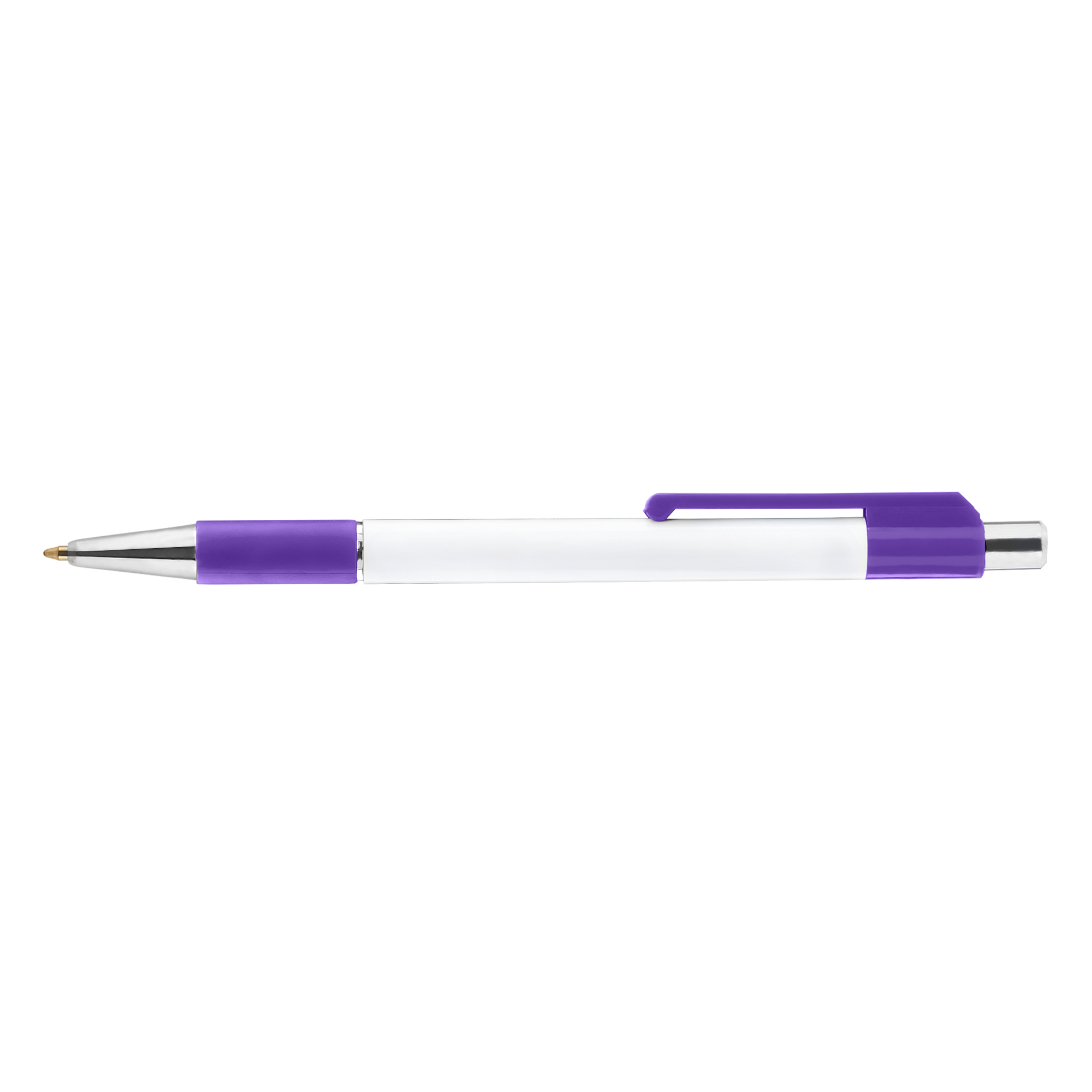 Colorama Grip 33
