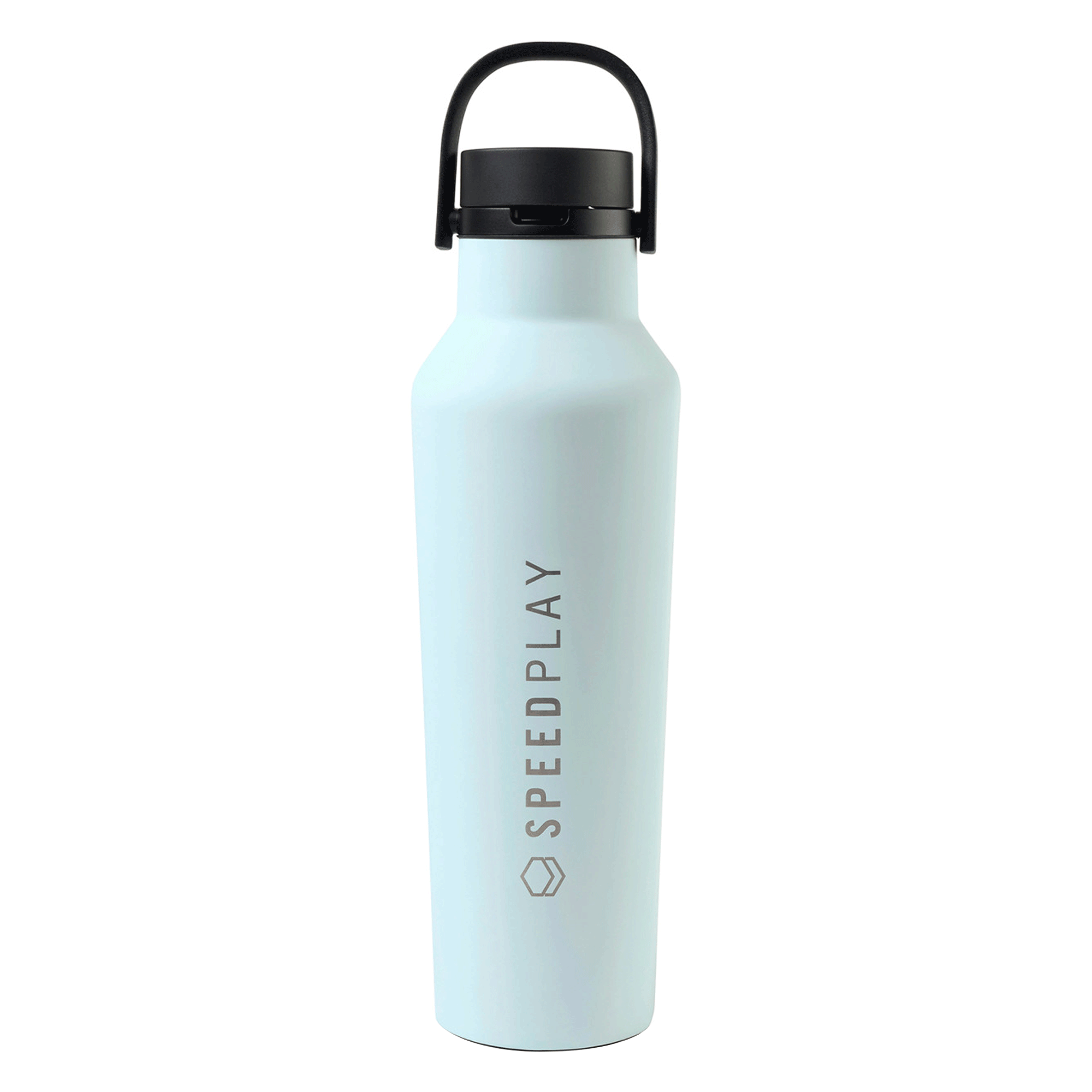 Corkcicle Sport 20oz Canteen W/spout and Handle Personalized