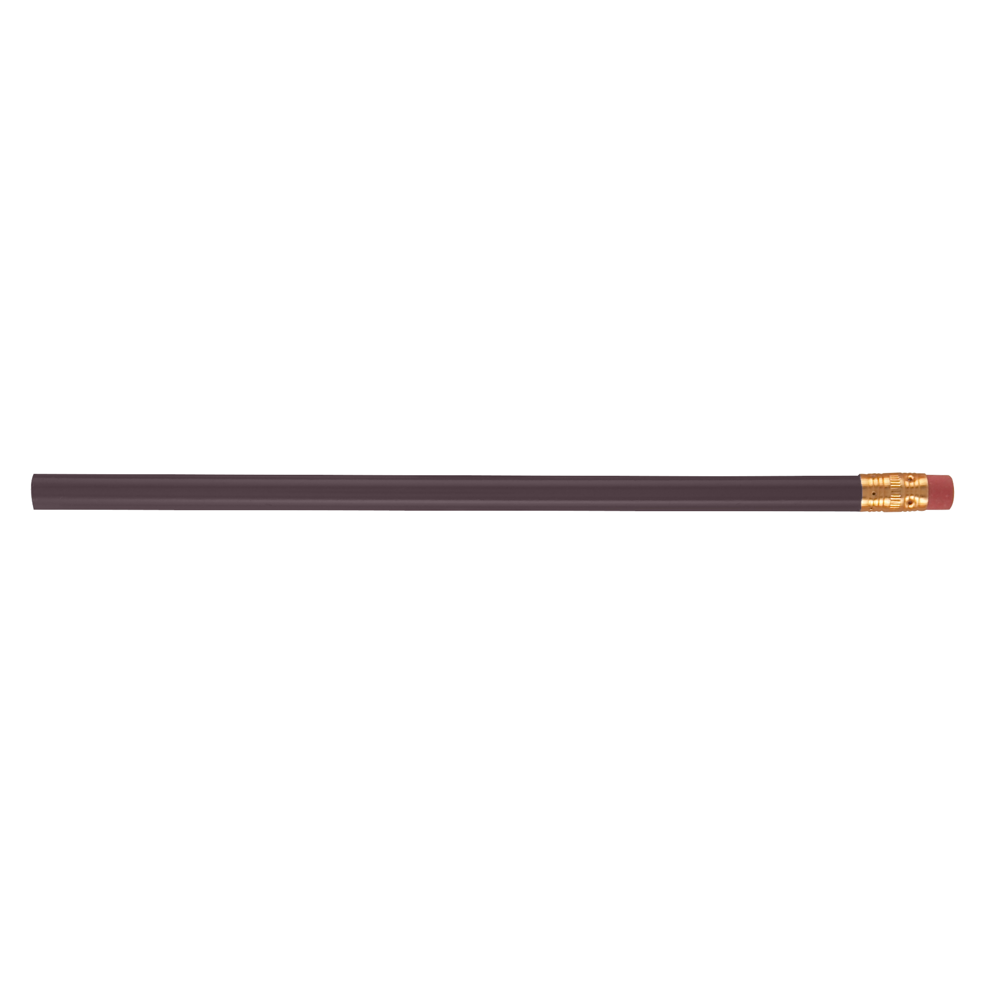 Round Pencil 46