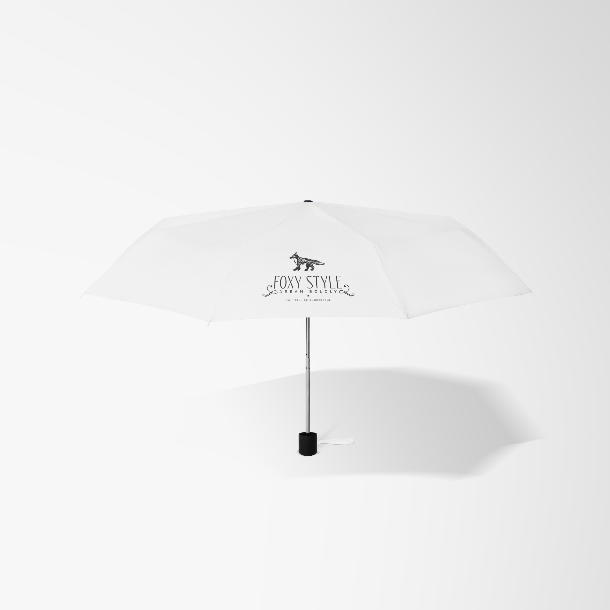 promotional-21-5-3-section-umbrella-pens-ie