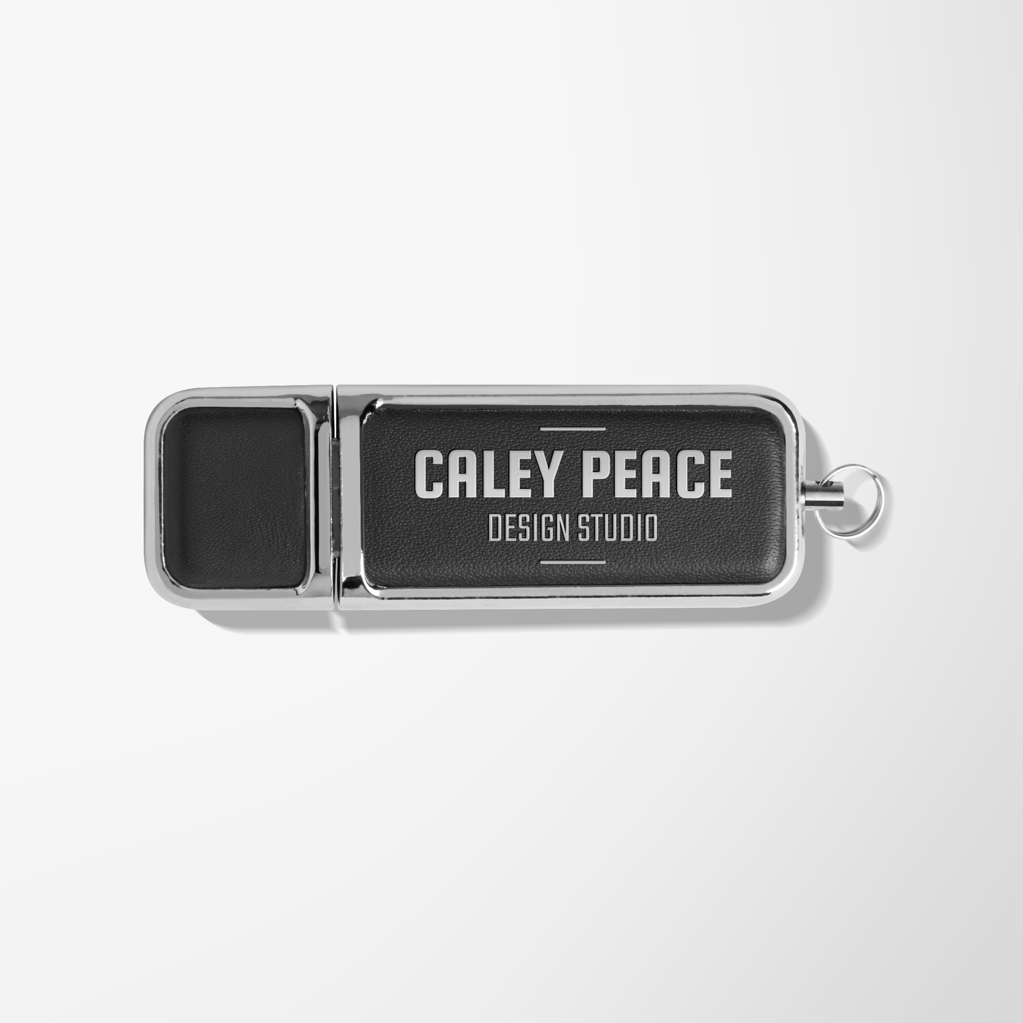 promotional-classic-leather-style-usb-16gb-pens