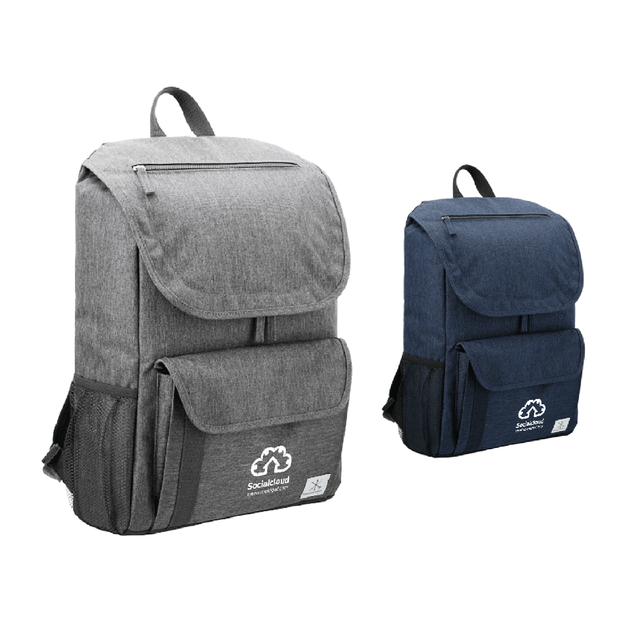 Merchant & craft backpack hotsell