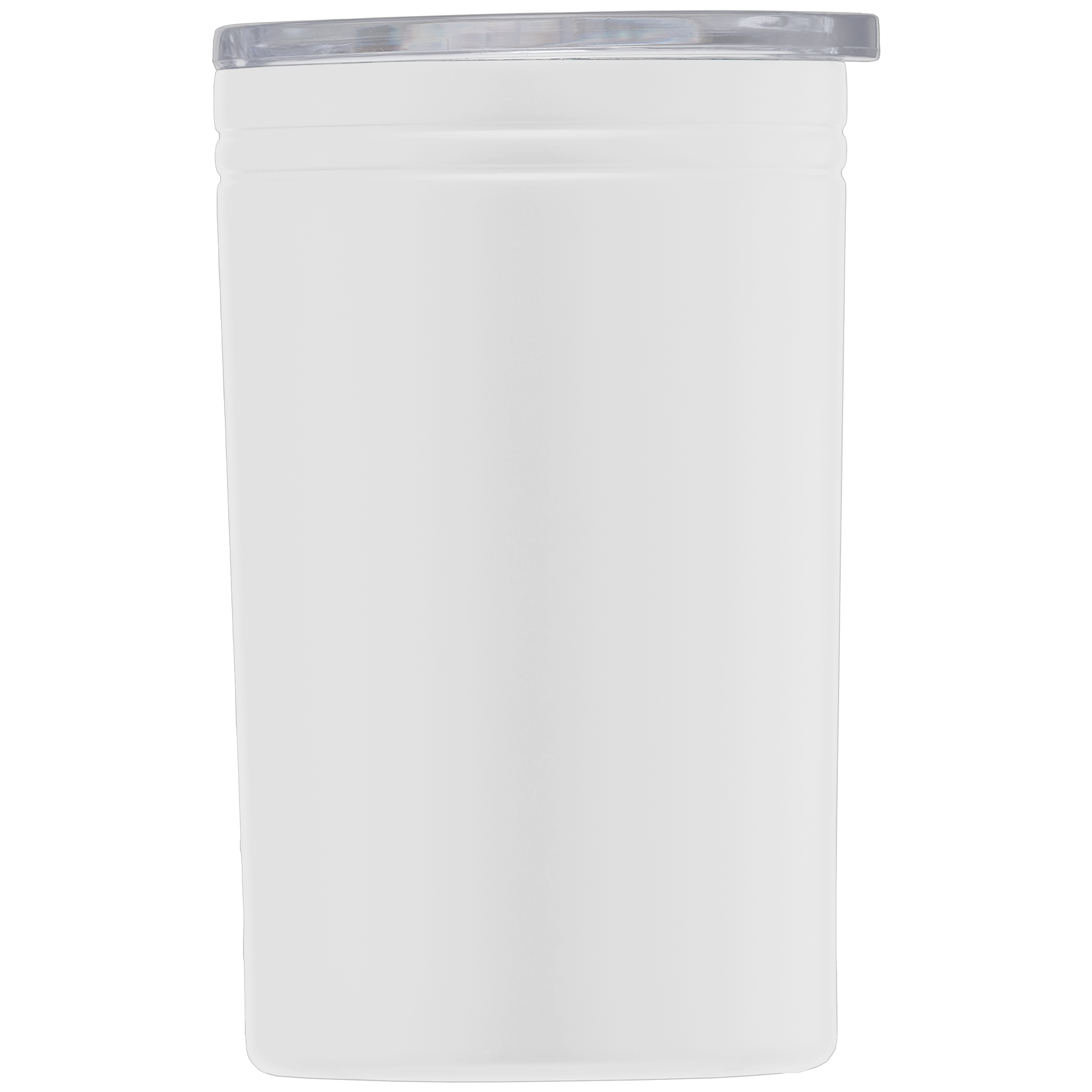 Chill - 11 oz. 2-in-1 Tumbler & Can Insulator 39