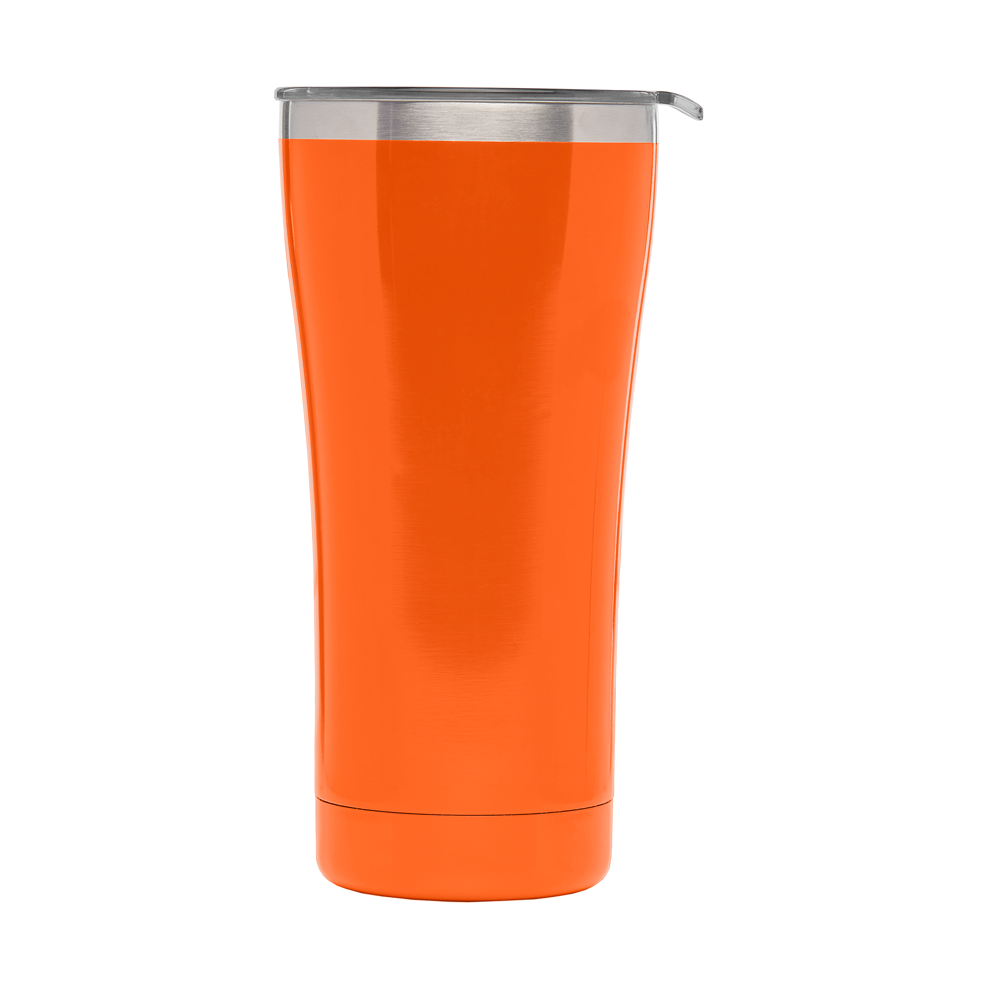 Voyage Stainless Steel Double-Wall Tumbler– 21 oz 49