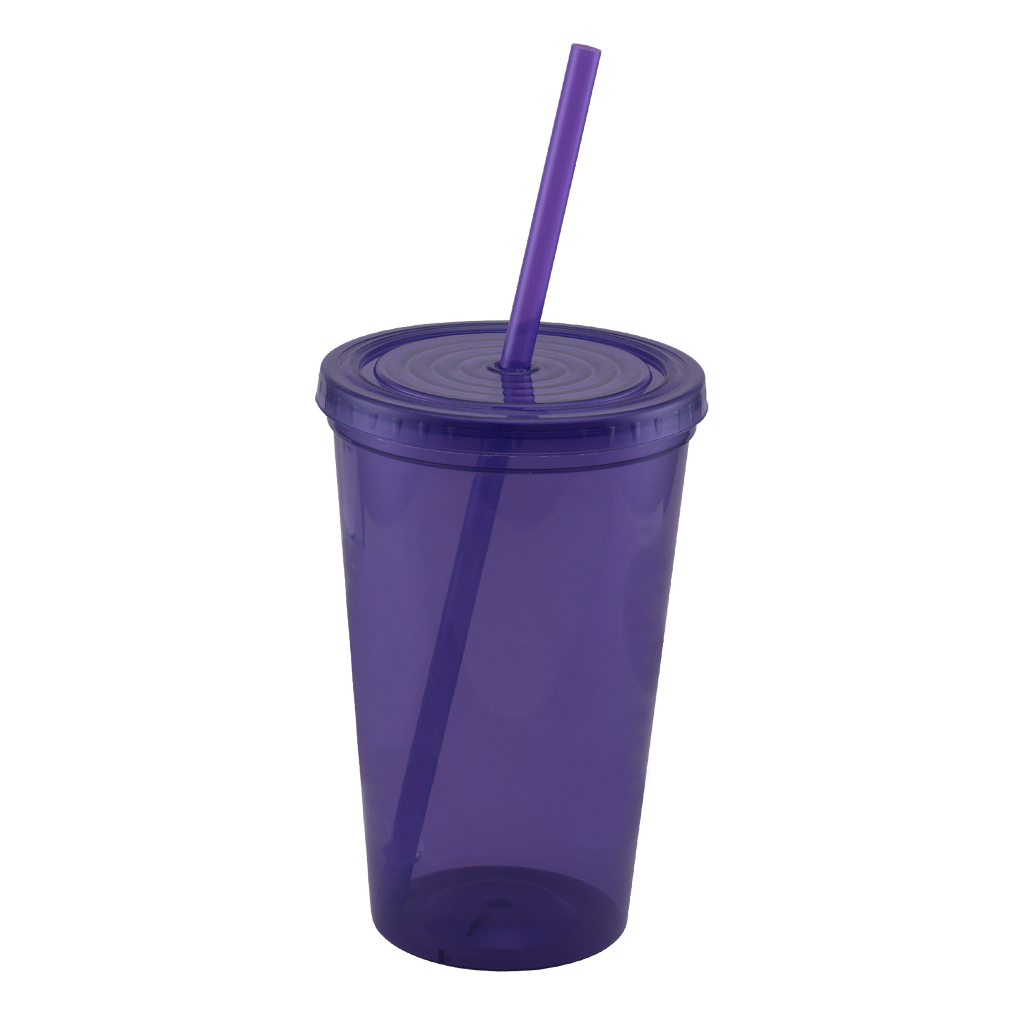 Core - 22 oz. Tumbler 31