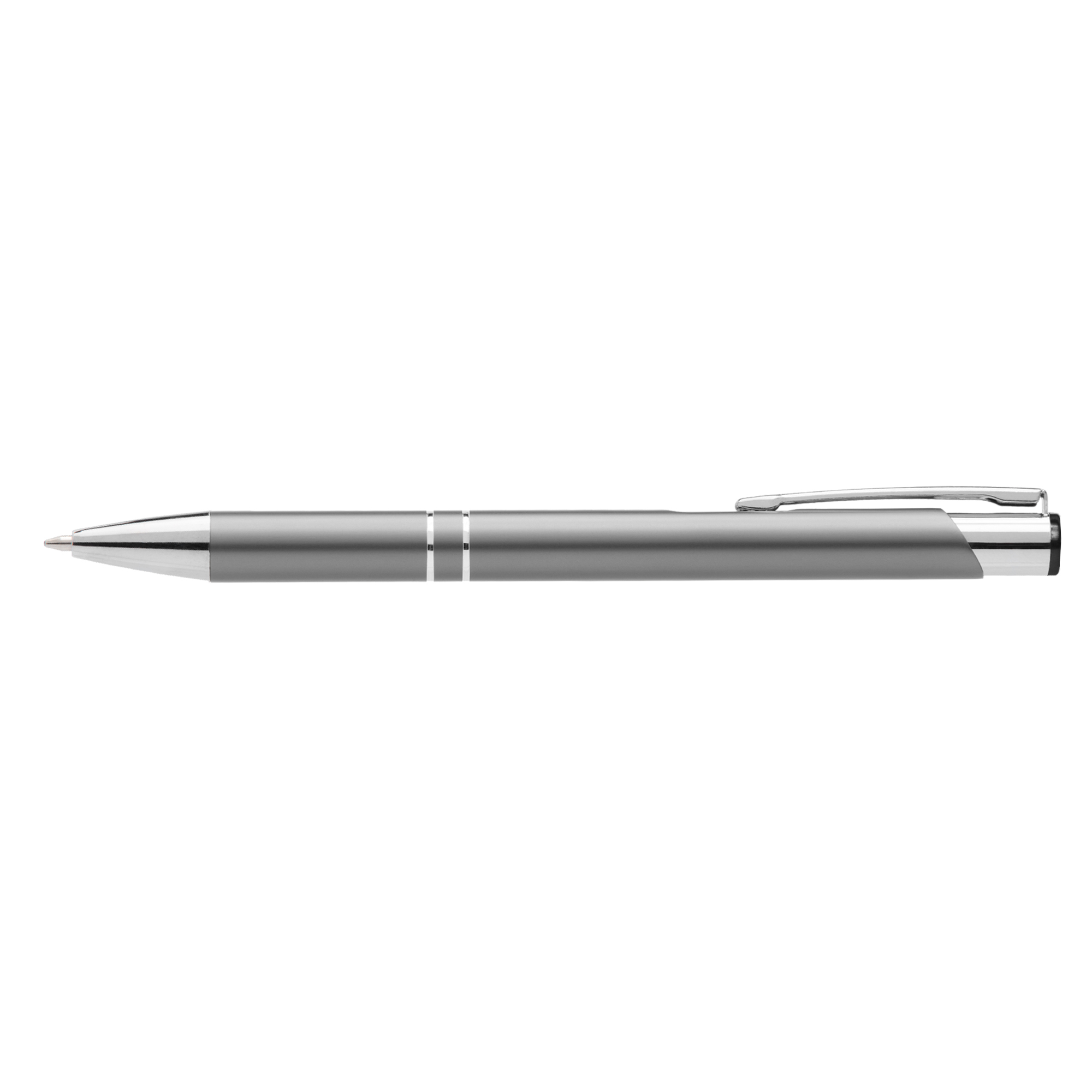 Matte Tres-ChicMax 8