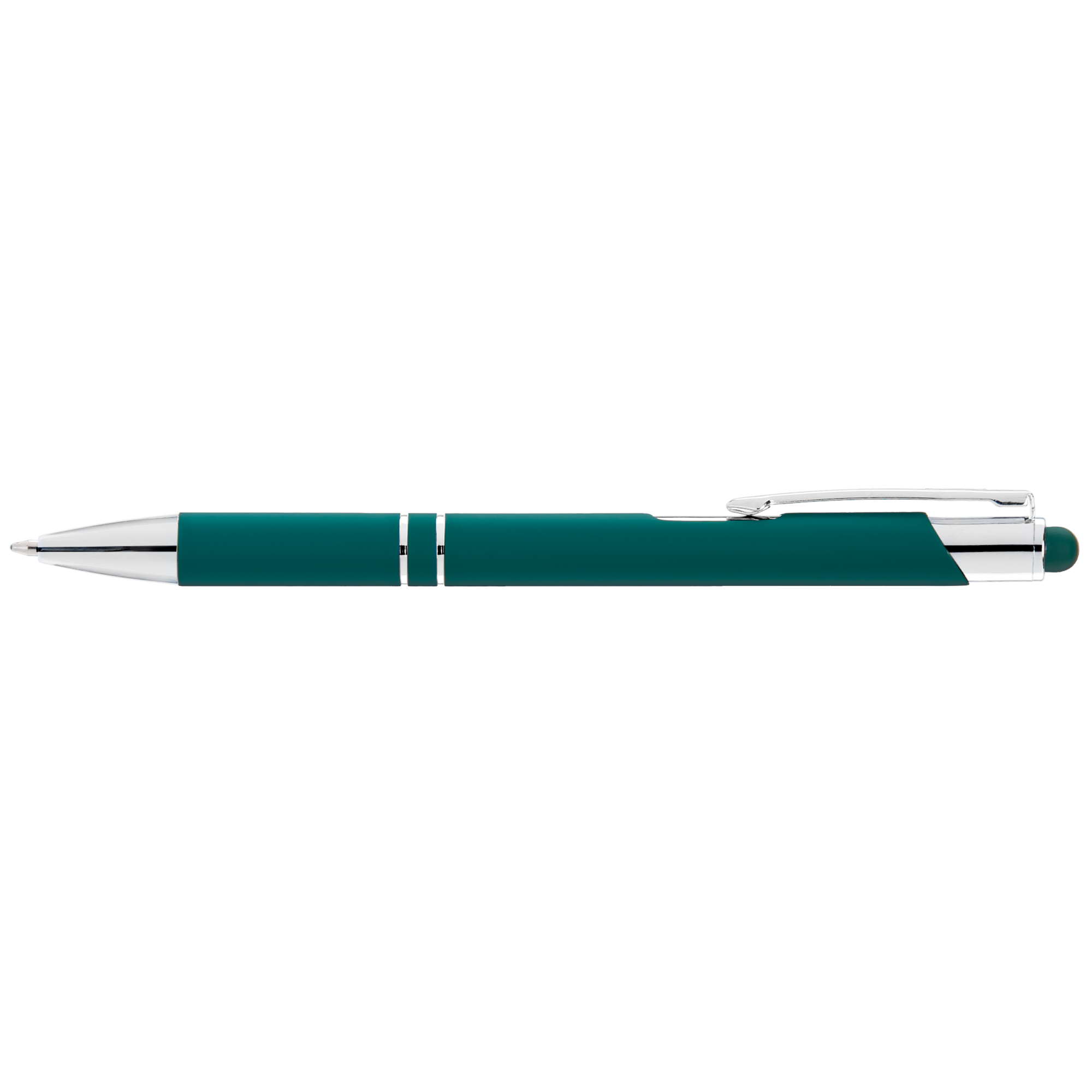 Tres-Chic Softy w/ Stylus Top 102