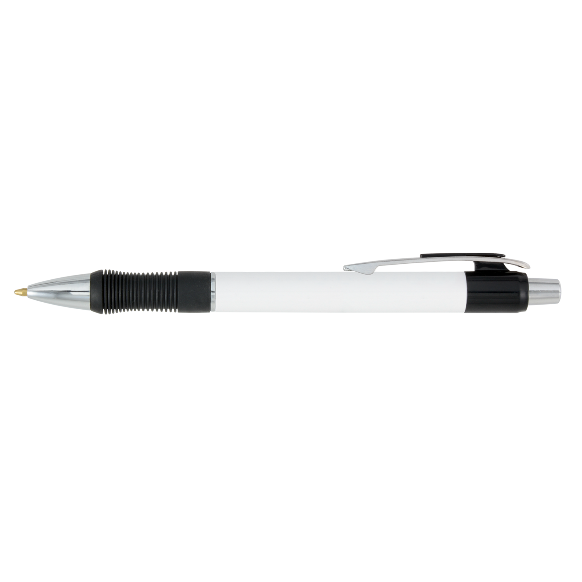 Vantage Pen 6