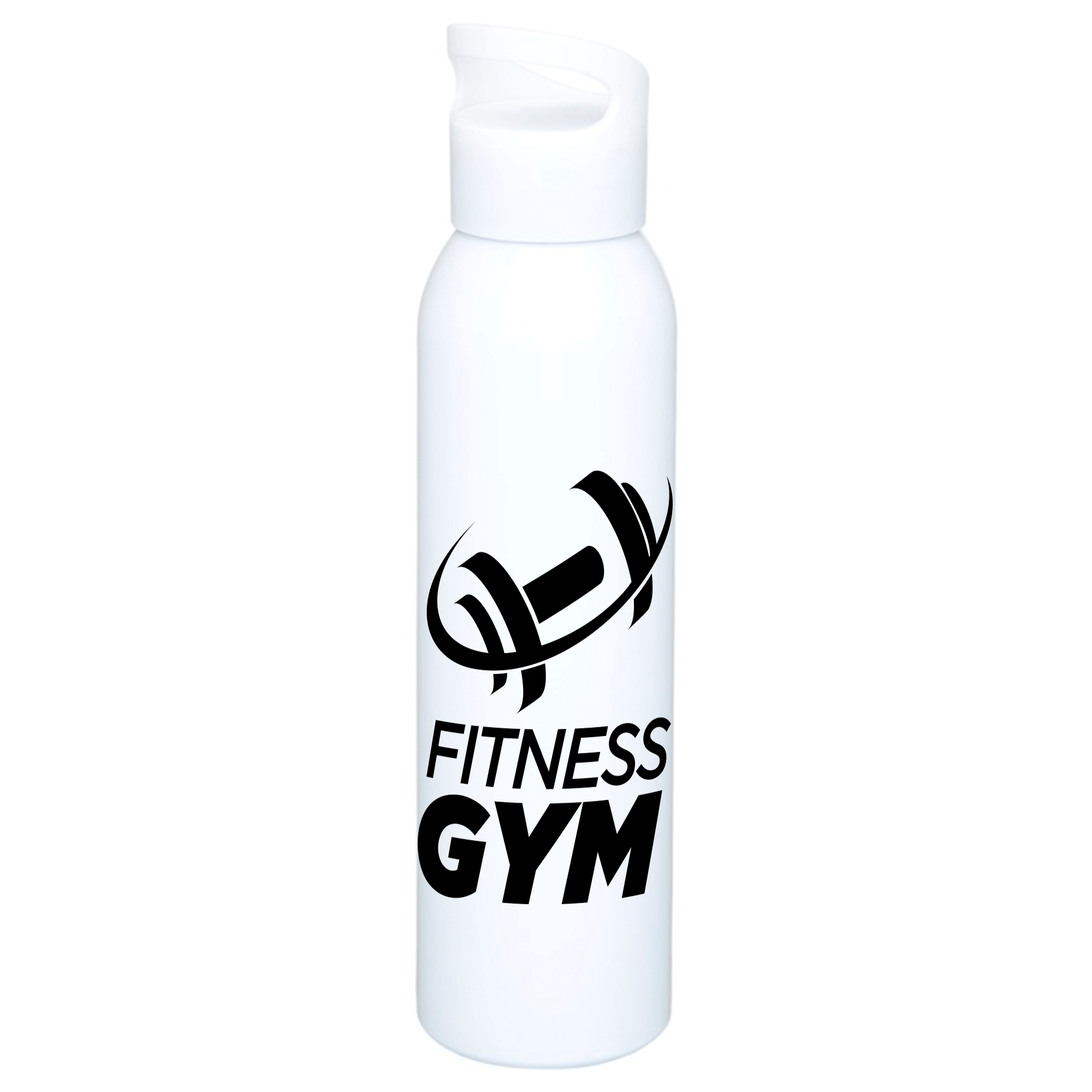 promotional-650-ml-sky-aluminium-sports-bottle-with-logo-pens