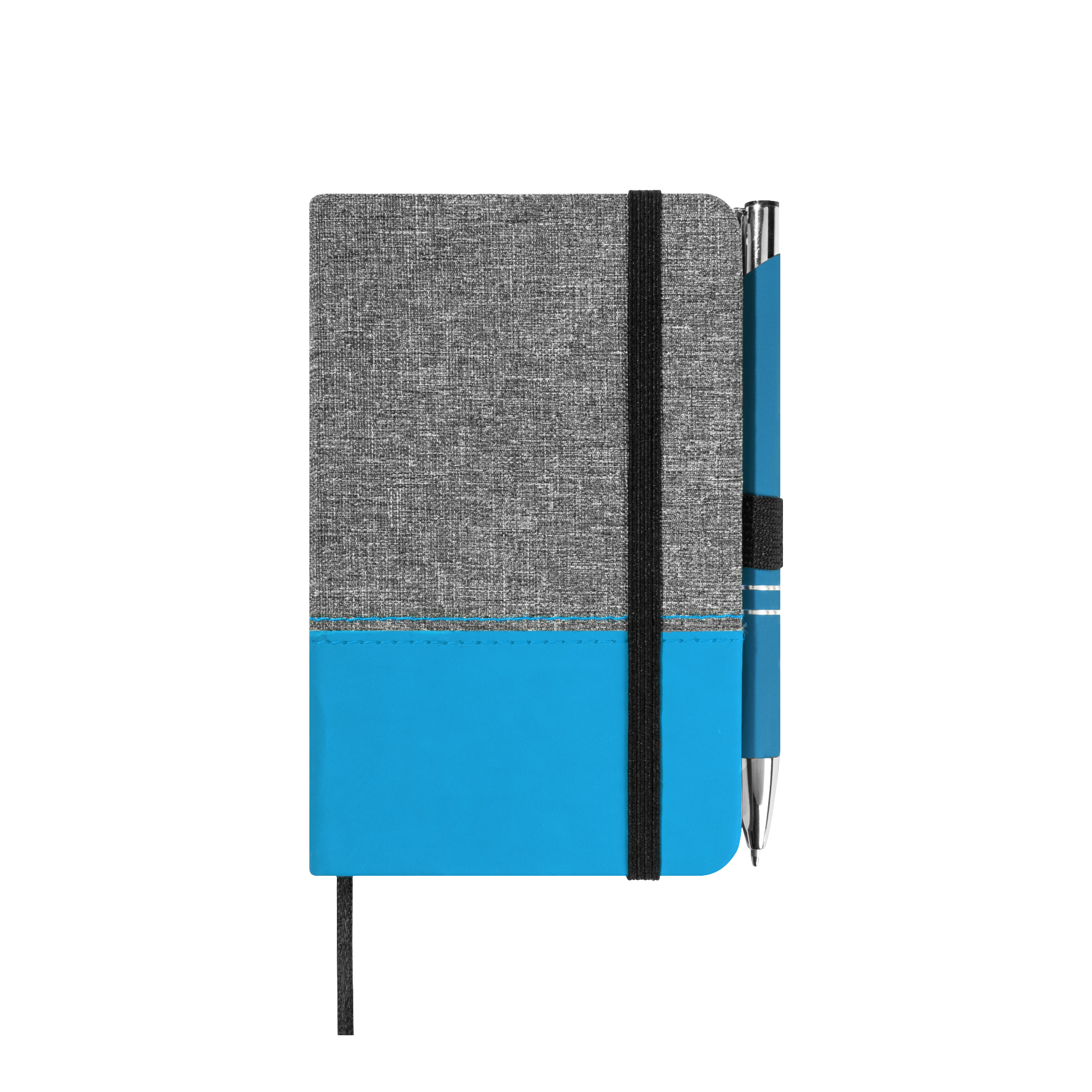 Twain Brights Notebook & Tres-Chic Pen Gift Set 11