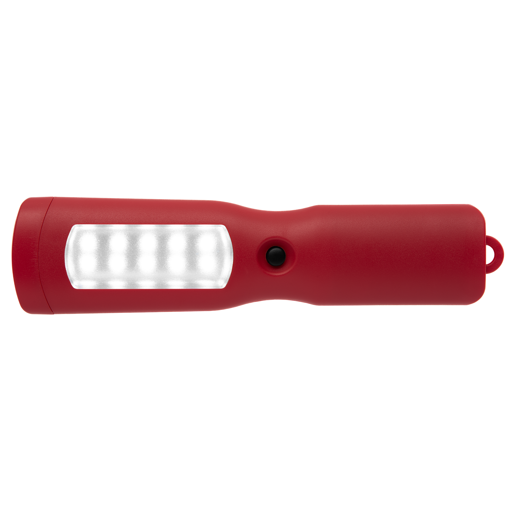 Orion - 13-LED Flashlight 5