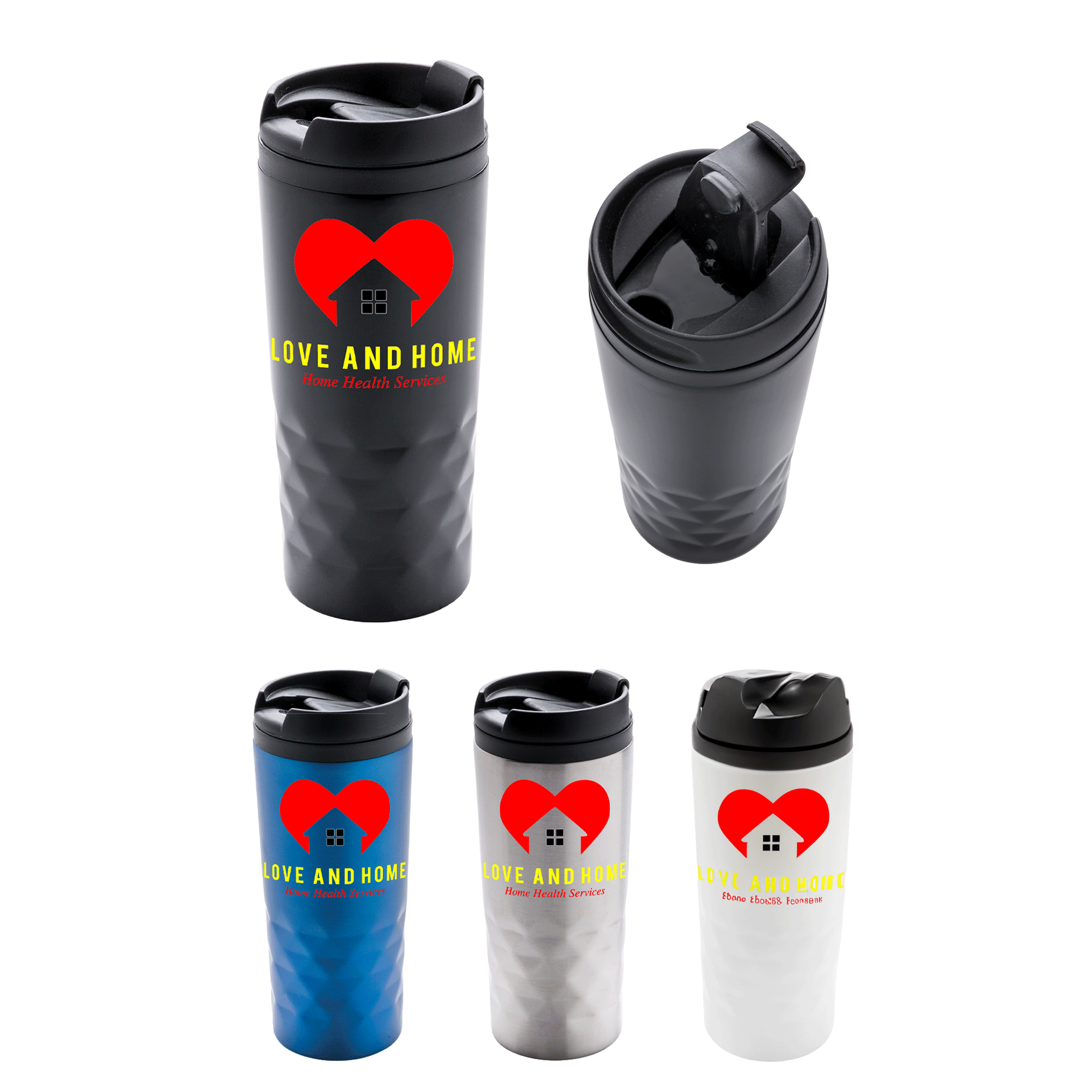 Logo personalizzato all'ingrosso bicchieri da birra belga bicchiere da birra tul