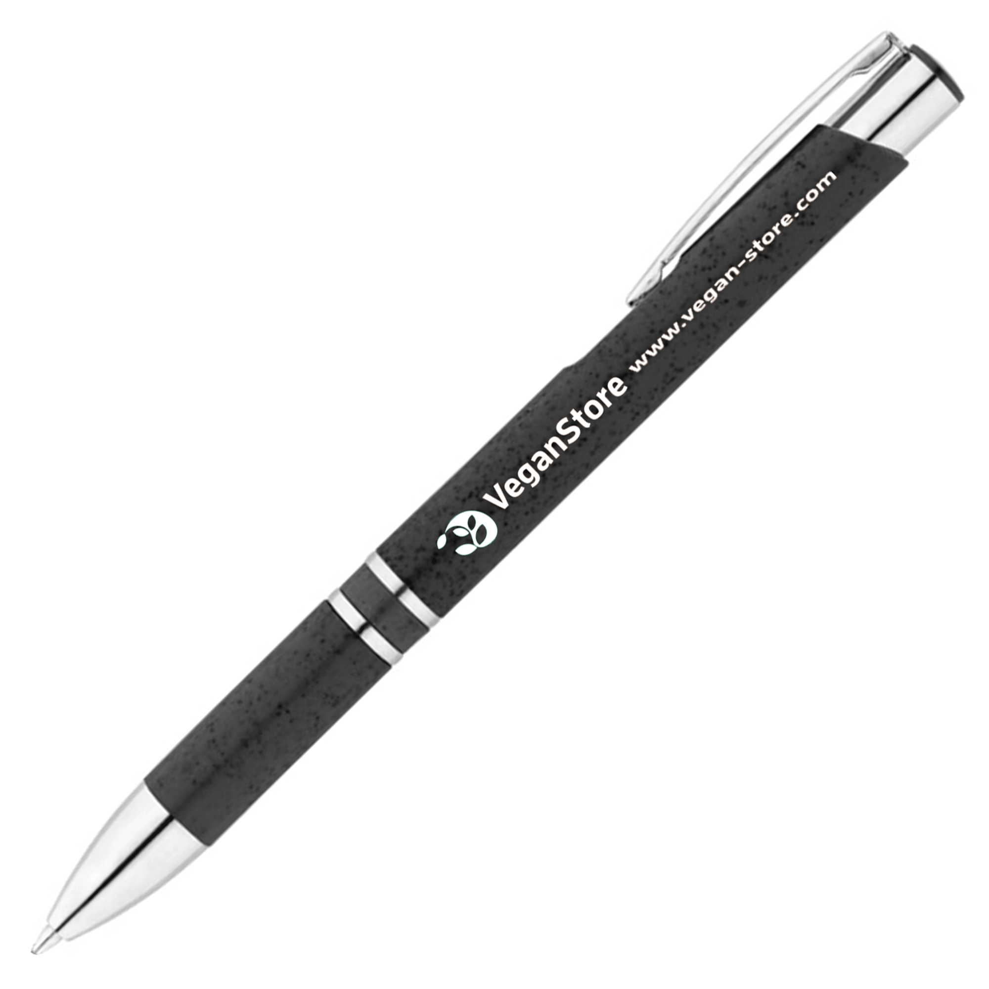 beta-tarwestro-pen-bedrukken-met-logo-pens