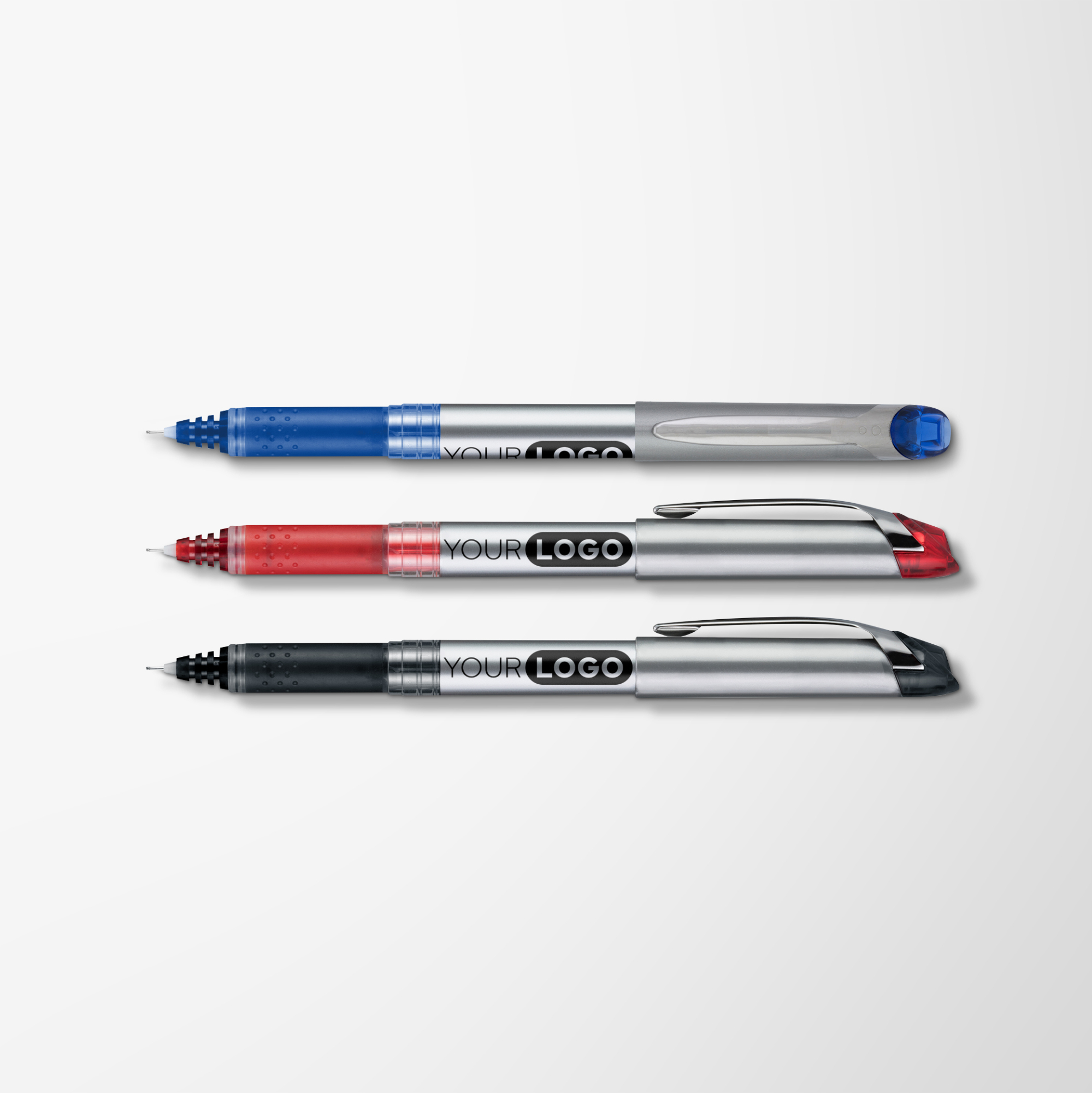 Custom Precise Grip | Pens.com