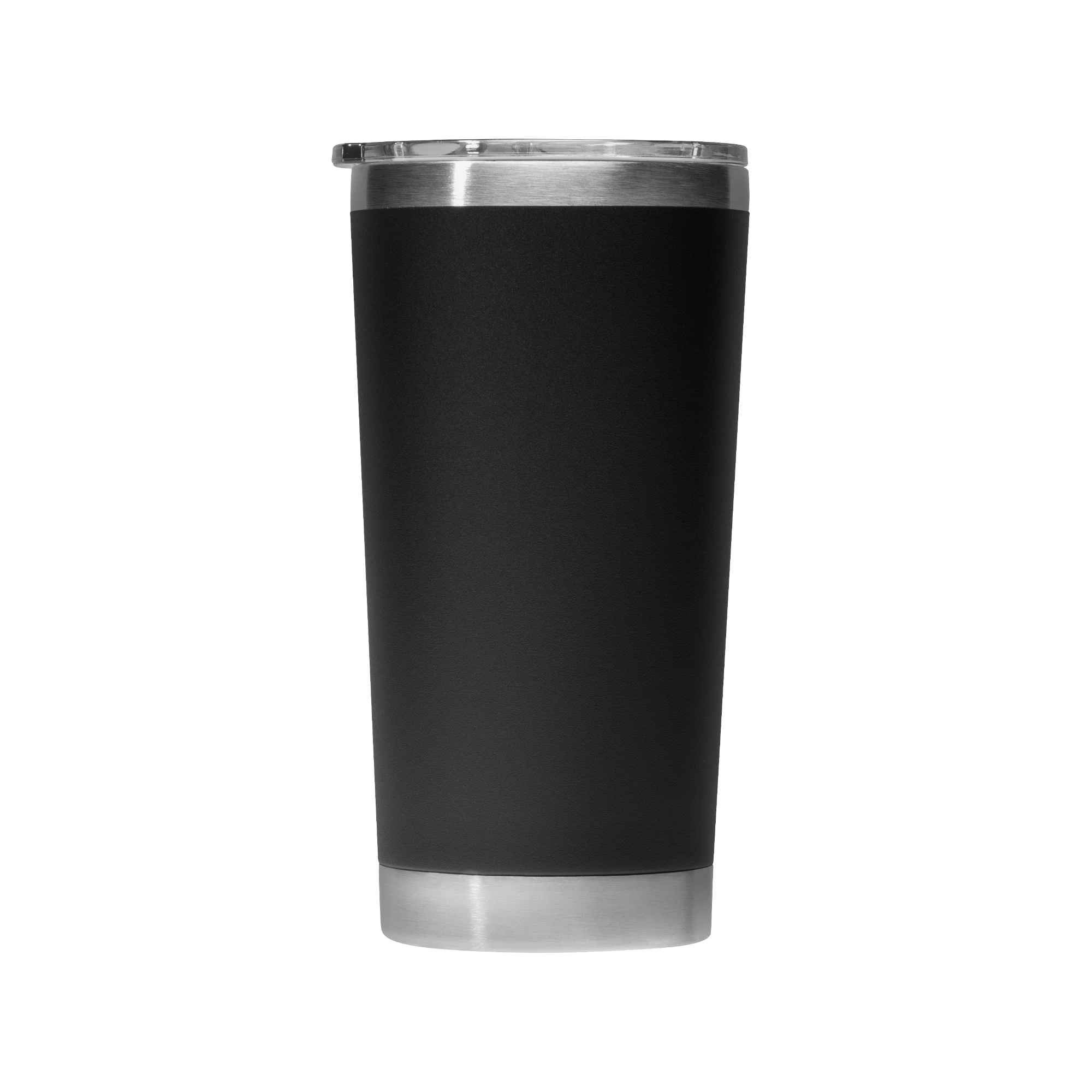 Whistler - 19 oz. Double-Wall Stainless Tumbler 54