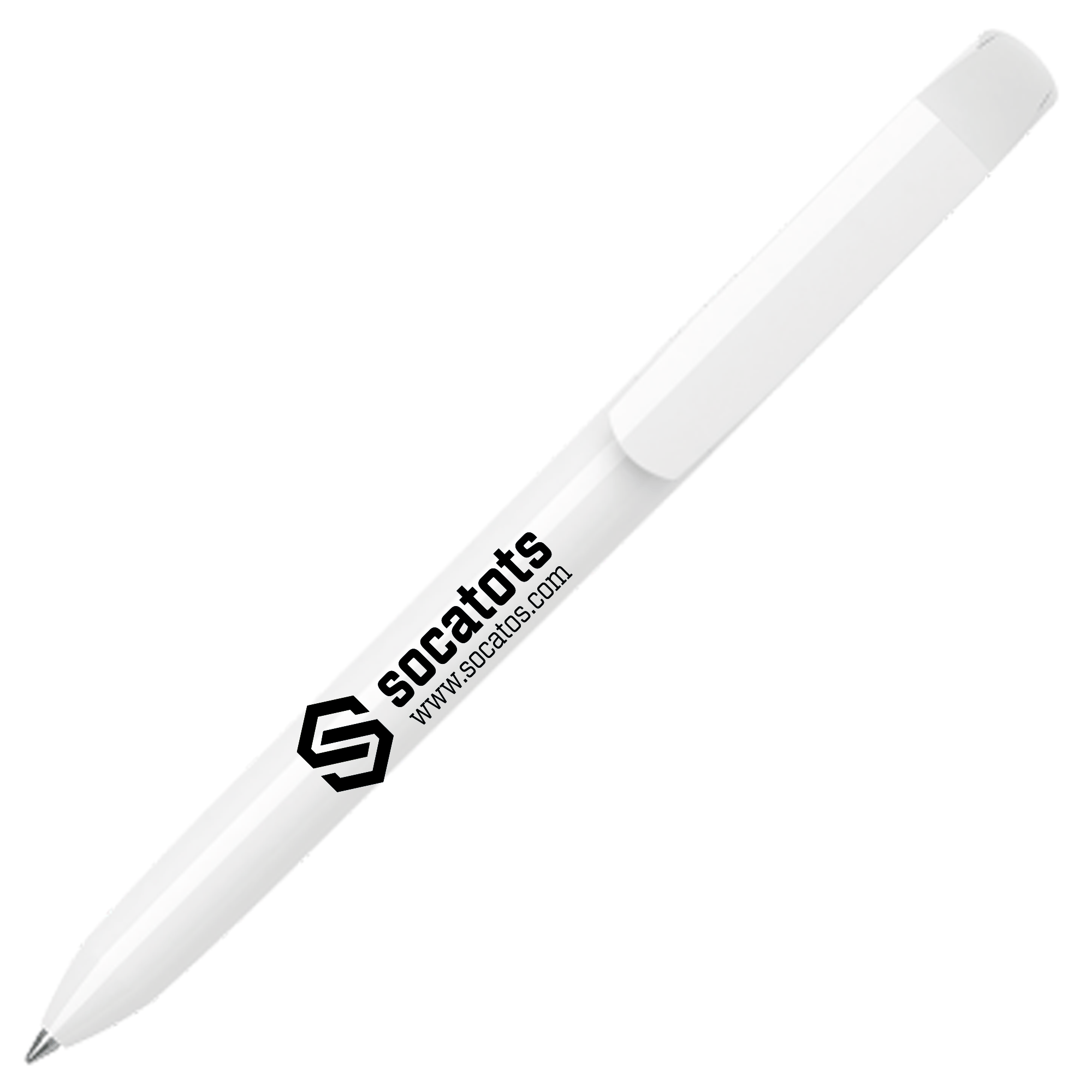 caneta-antibacteriana-flow-pure-produtos-promocionais-pens