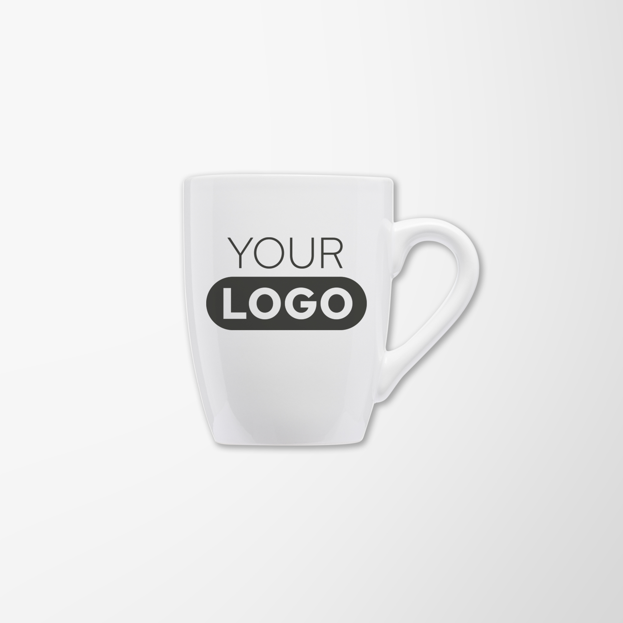 taza-de-cafeter-a-blanca-naomi-de-415-ml-regalo-personalizado-pens