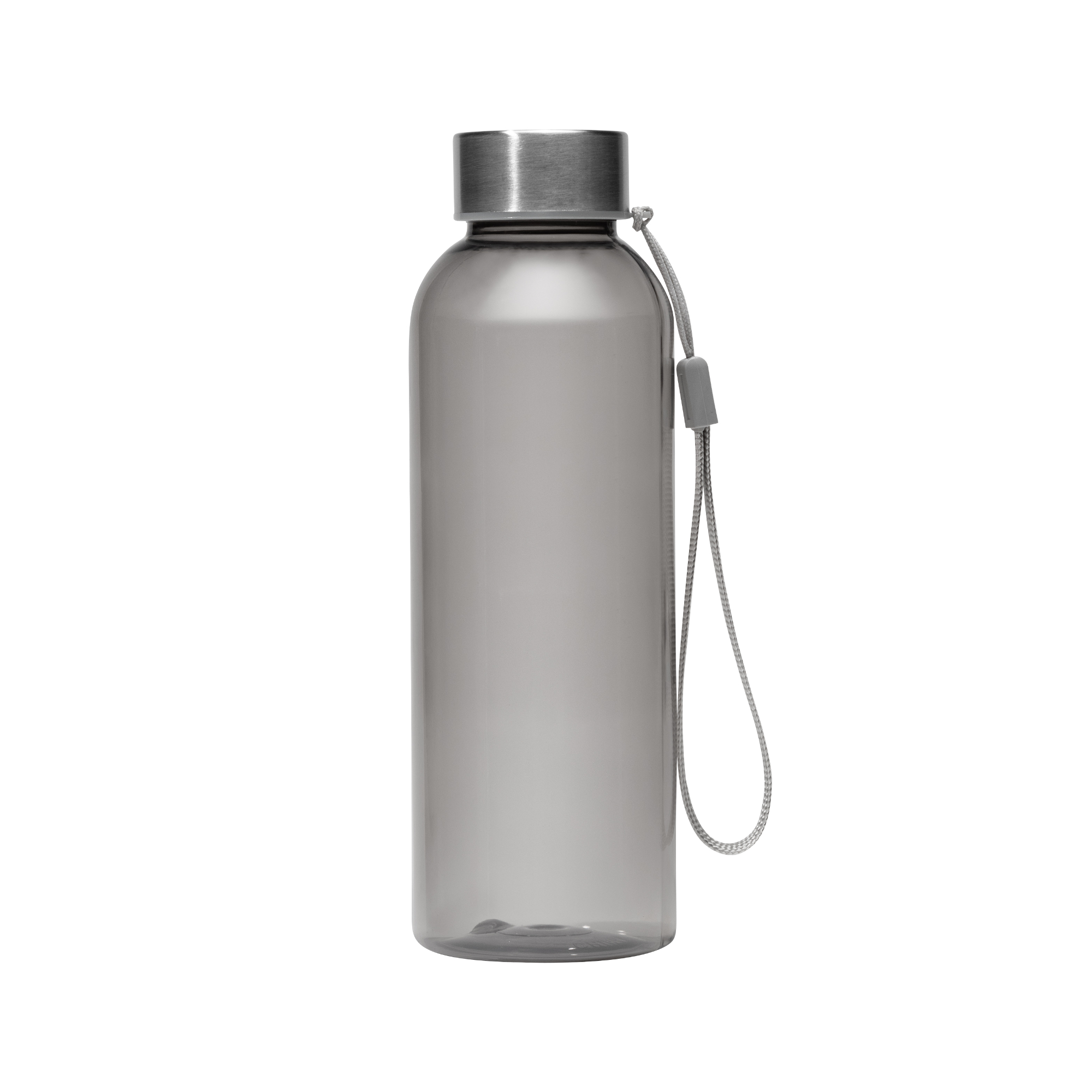 Skye - 17 oz. RPET Water Bottle with Wrist Strap 54