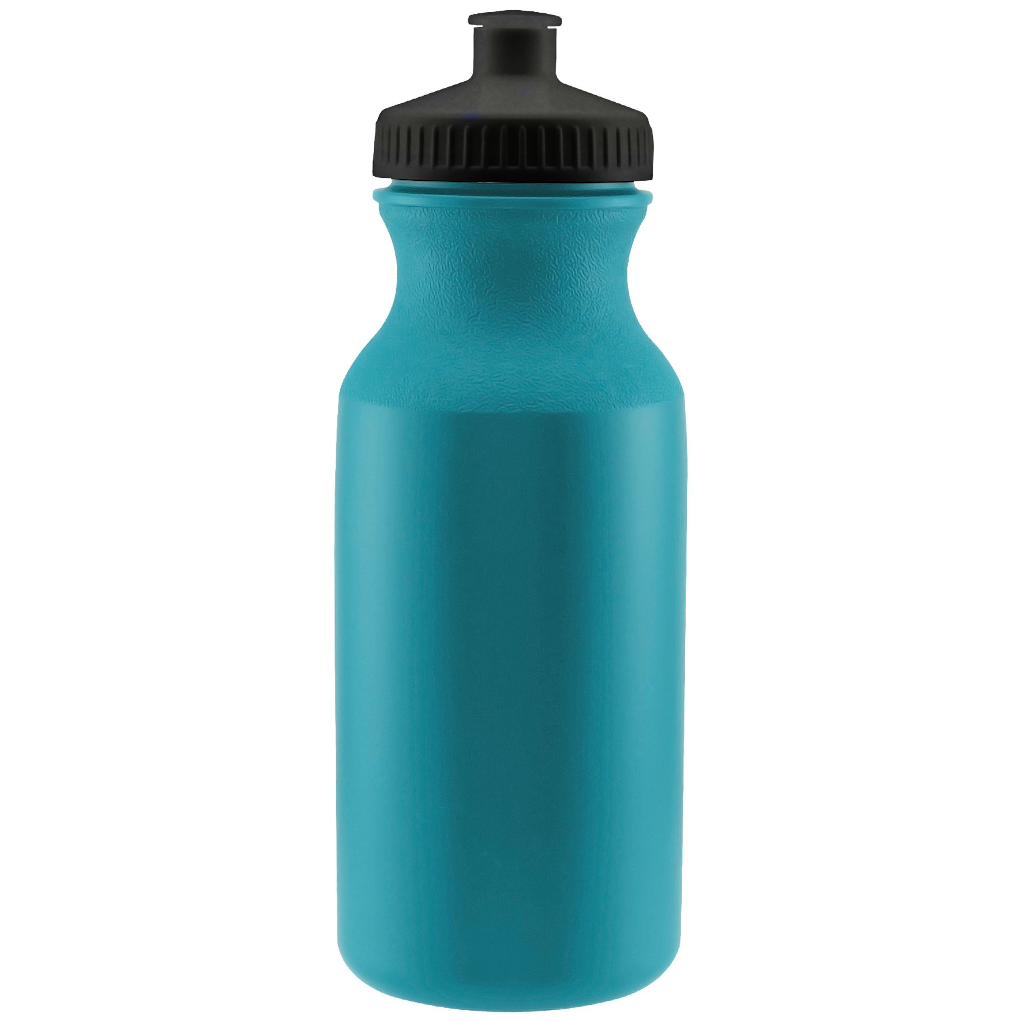 Bike II - 20 oz. Sports Bottle 47