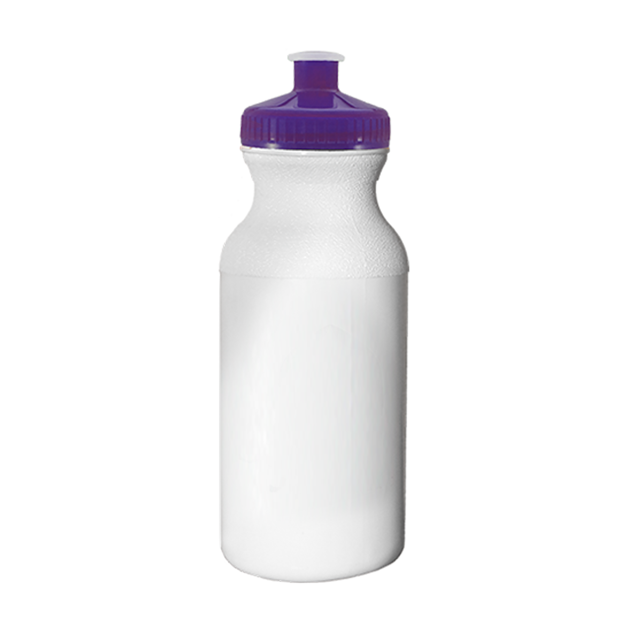Bike - 20 oz. Sports Water Bottle 17