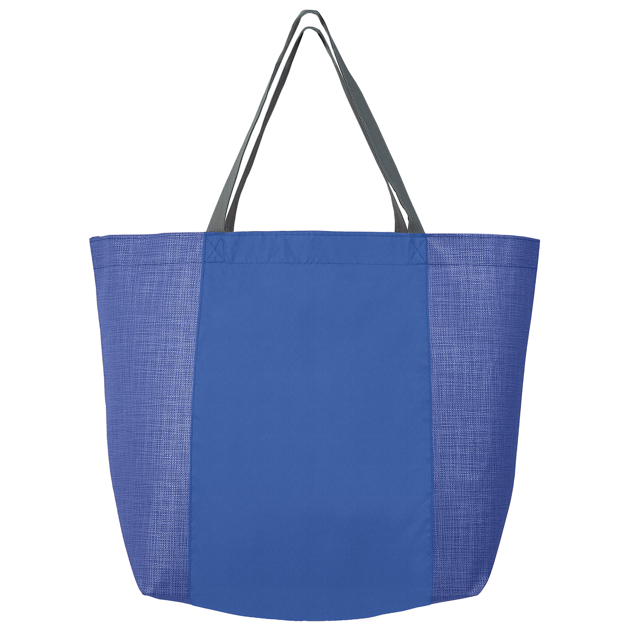 Julian Plus - Non-Woven Tote Bag 3