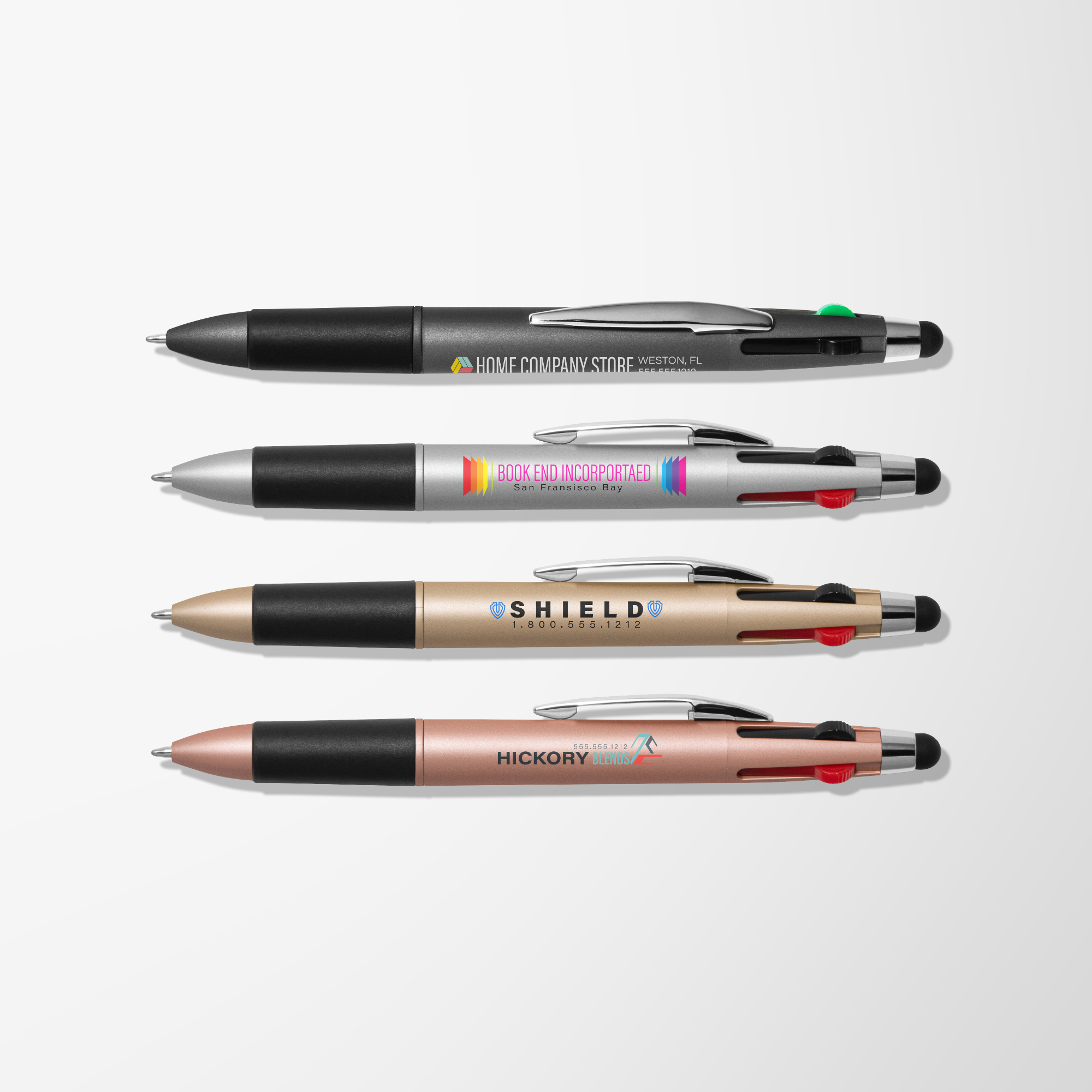 ルミナベッラMessalina SO4 peodant　chrome ルミナベッラMessalina SO4 peodant chrome S135M Lavon Stylus Chrome