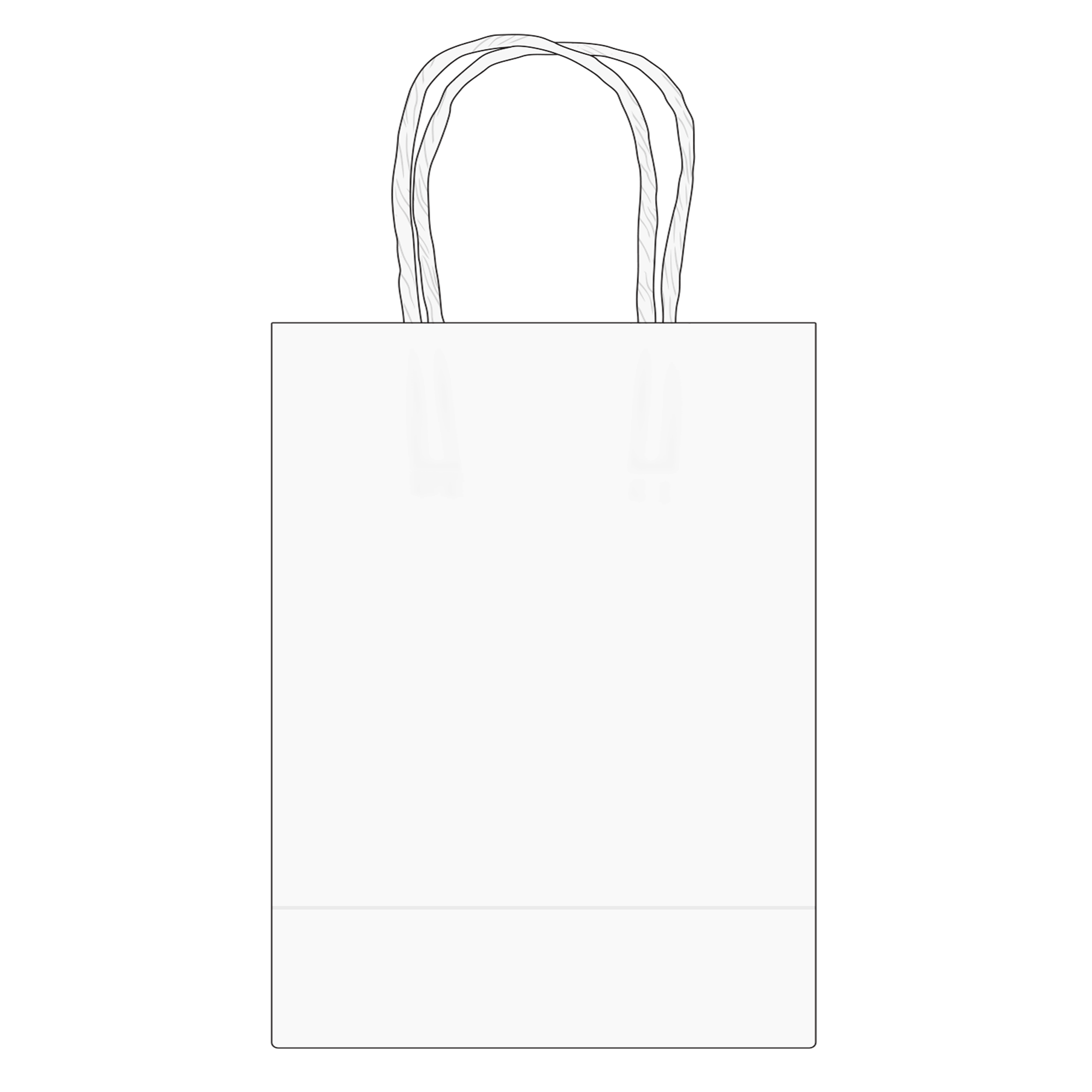 personalise-large-paper-carry-bag-with-text-national-pen