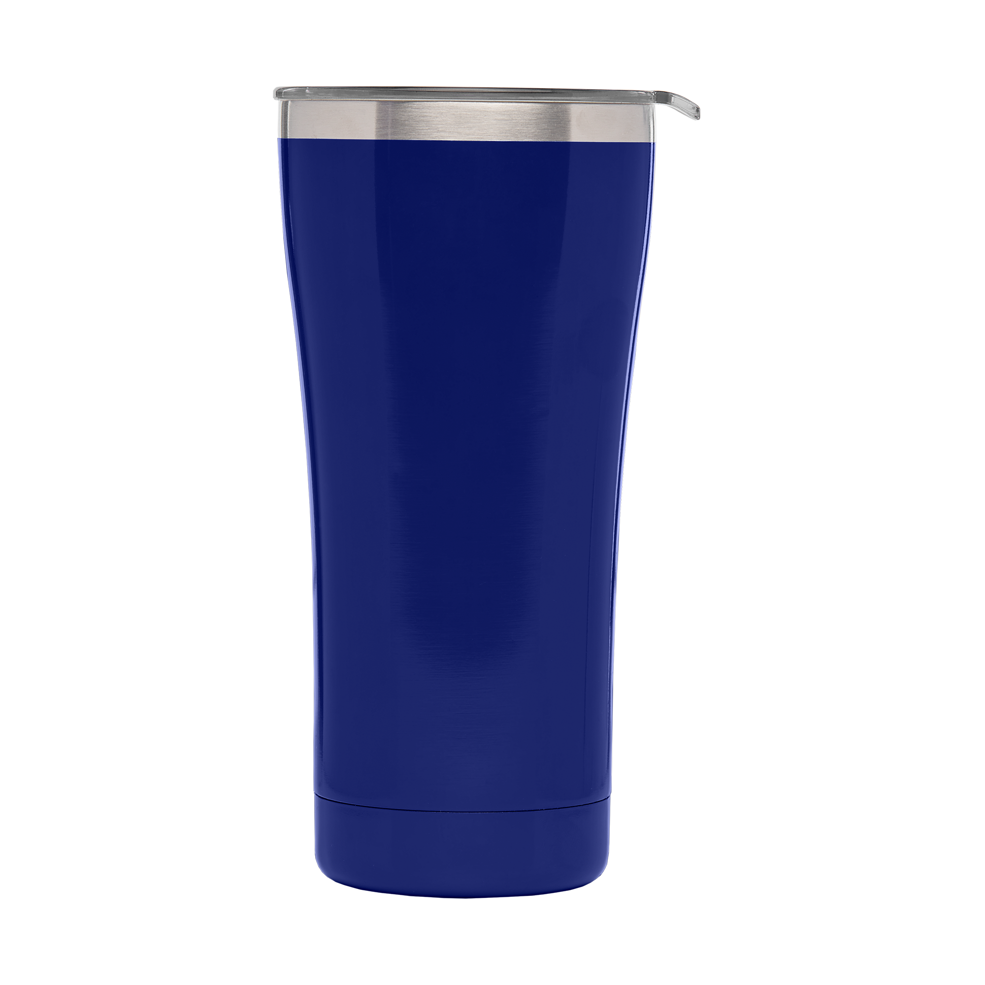 Voyage Stainless Steel Double-Wall Tumbler– 21 oz 48