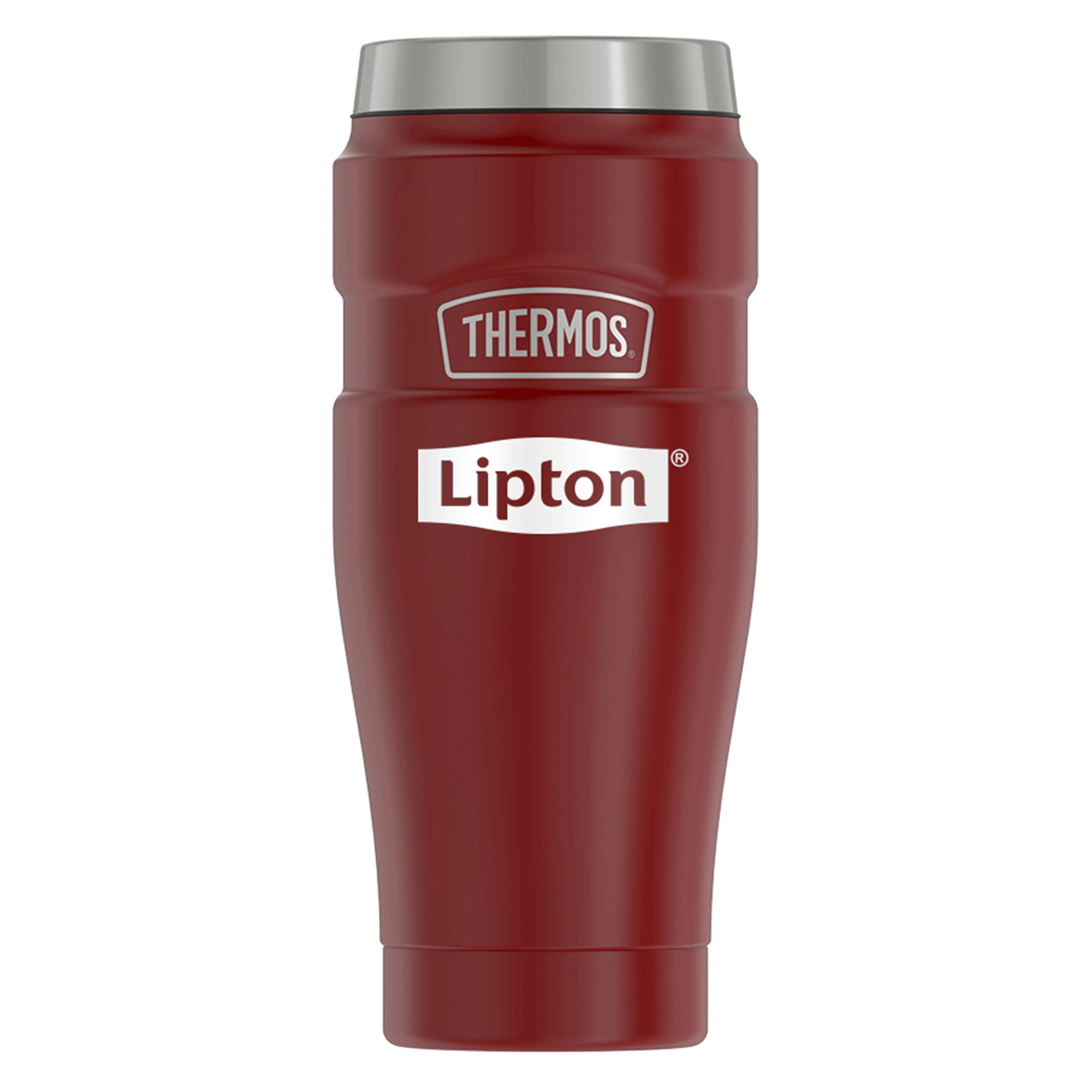 Thermos 16 oz. Icon Vacuum Insulated Stainless Steel Tumbler