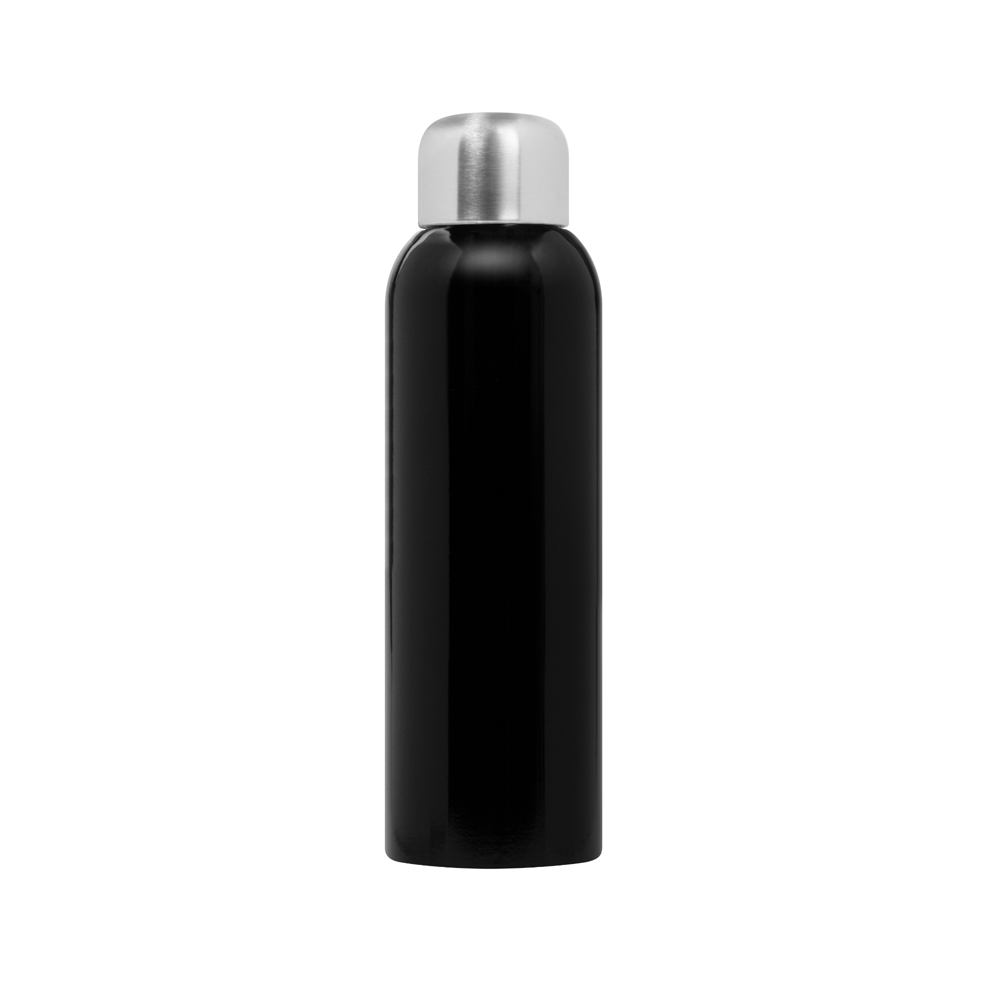 Ohana - 28 oz. Stainless Water Bottle 33