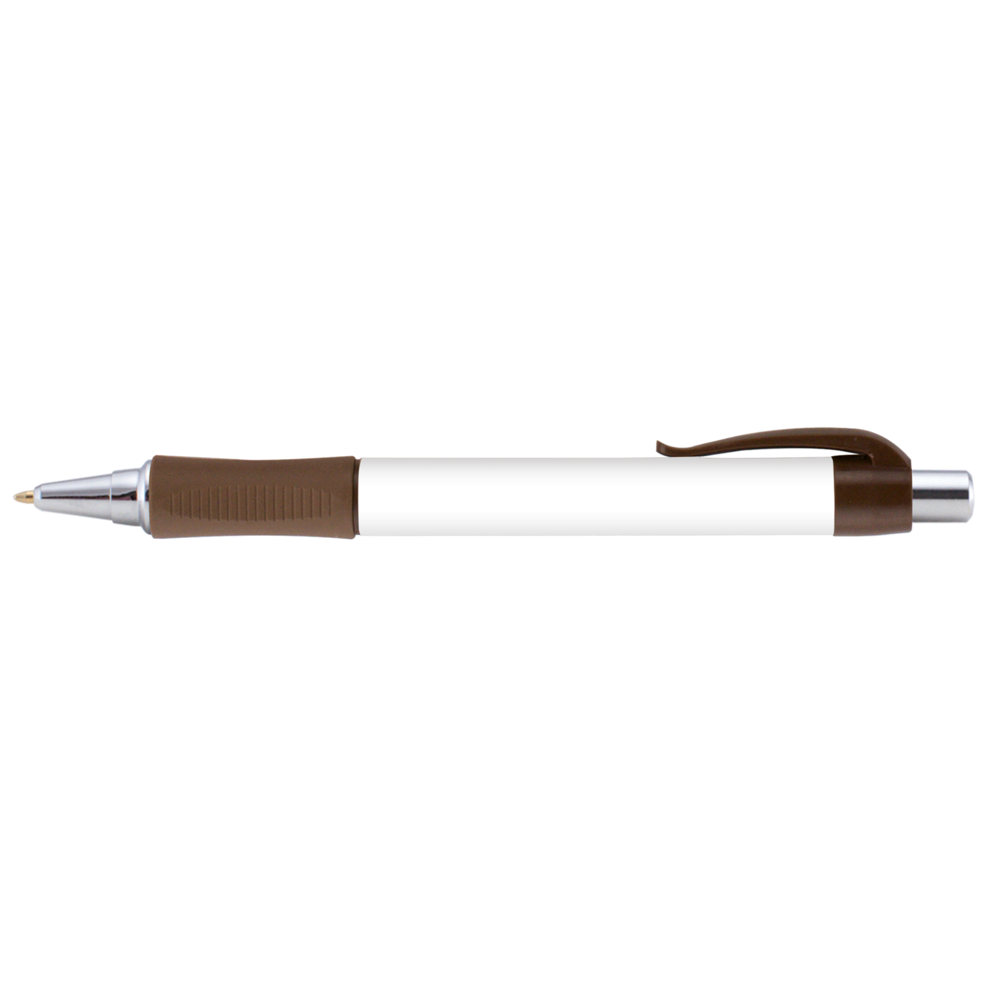 Vision Grip 51